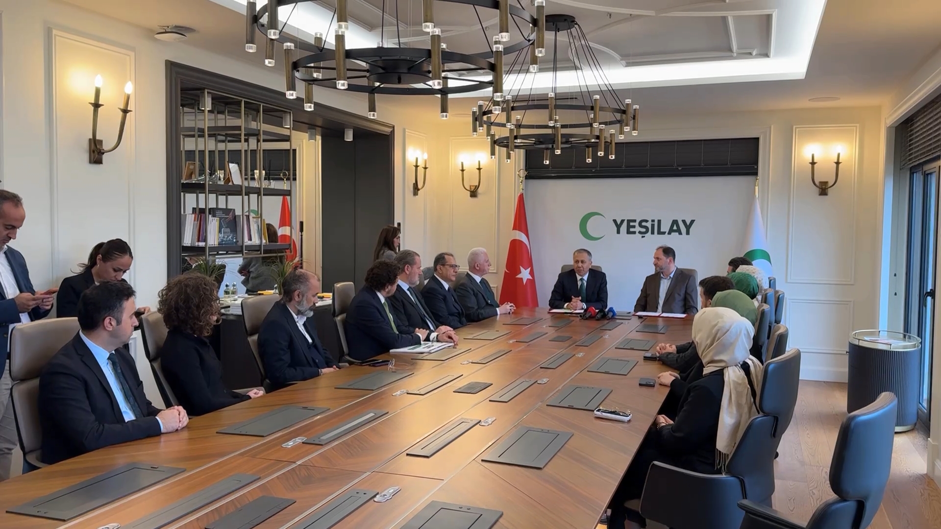 I S T A N B U L B A K A N Y E R L I K A Y A U Y U S T U R U C U S A 1010486 299723