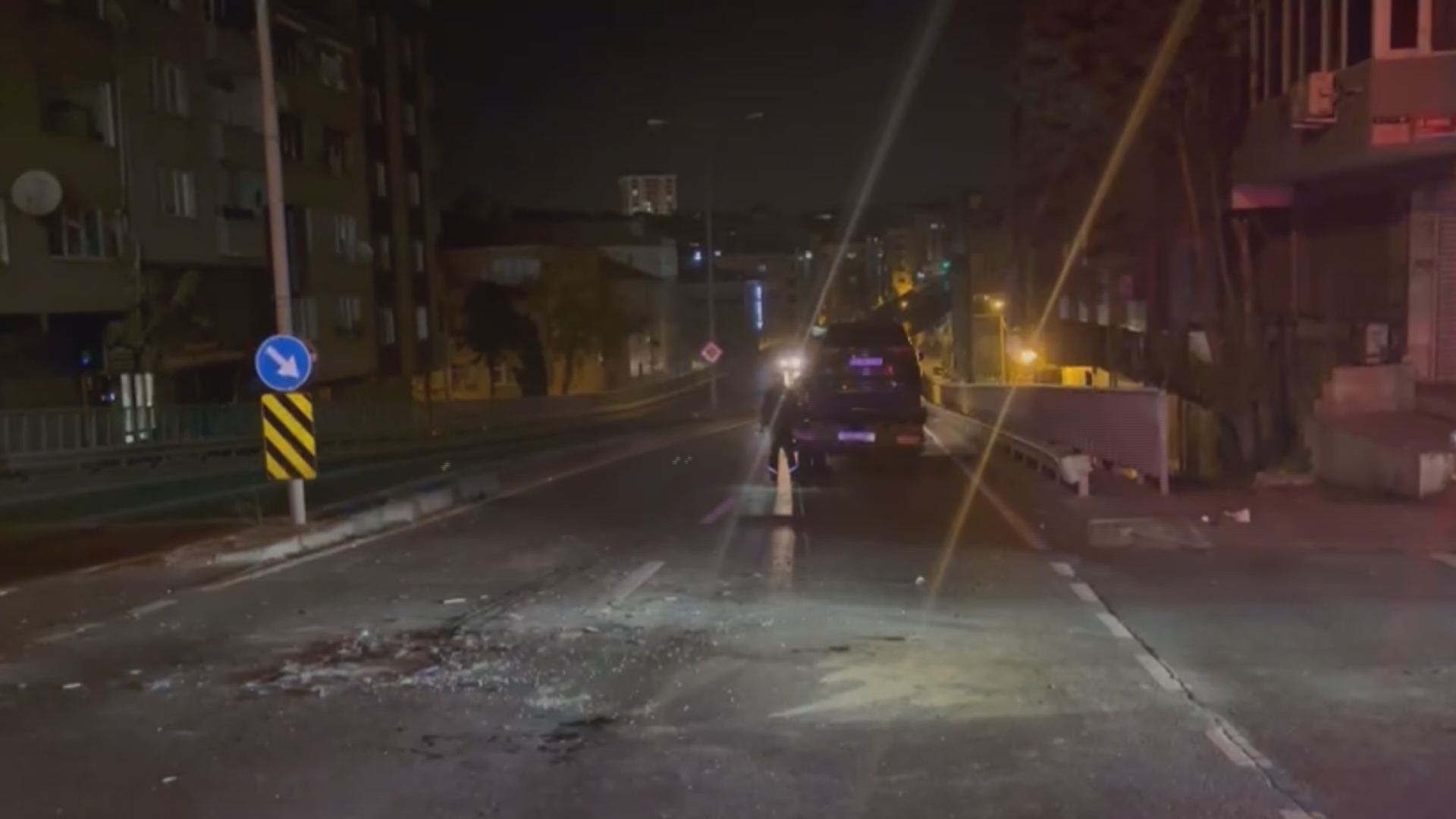 I S T A N B U L B A Y R A M P A S A D A Y O L C U O T O B U S U I 1036842 307722