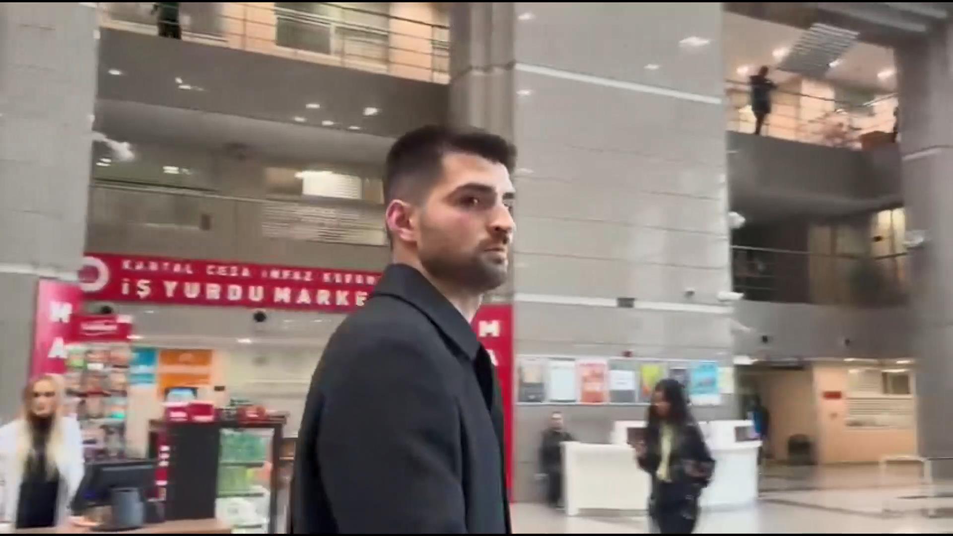 I S T A N B U L B E S I K T A S K A L E C I S I E R S I N D E S T A 1010227 299651