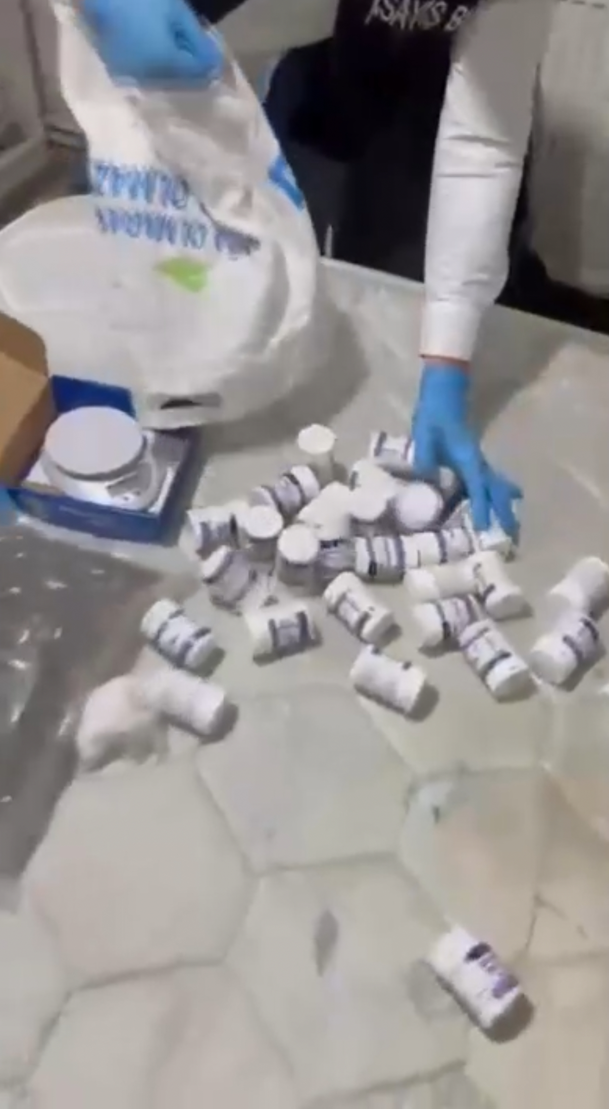 I S T A N B U L B E S I K T A S’ T A I Z I N L I C I K T I G I C E 1018593 302196