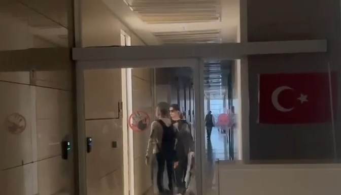 I S T A N B U L D E R E N V E D E R I N T A L U I F A D E V E R M 1009529 299476