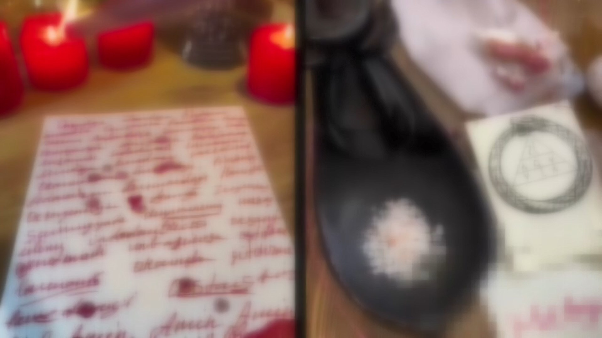 I S T A N B U L D I N I D U Y G U L A R I I S T I S M A R E D E N D 997727 296008