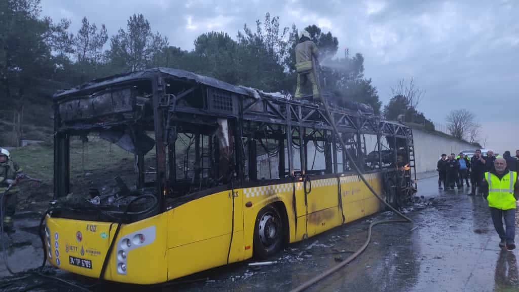 I S T A N B U L E Y U P S U L T A N D A I E T T O T O B U S U A L E 1023702 303754