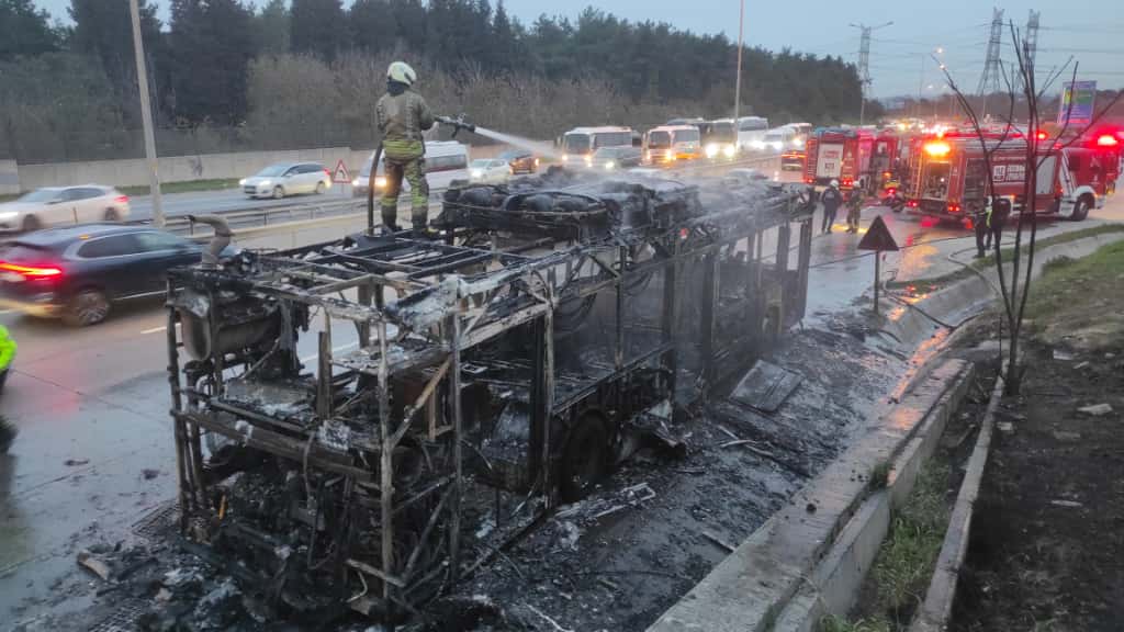 I S T A N B U L E Y U P S U L T A N D A I E T T O T O B U S U A L E 1023705 303754