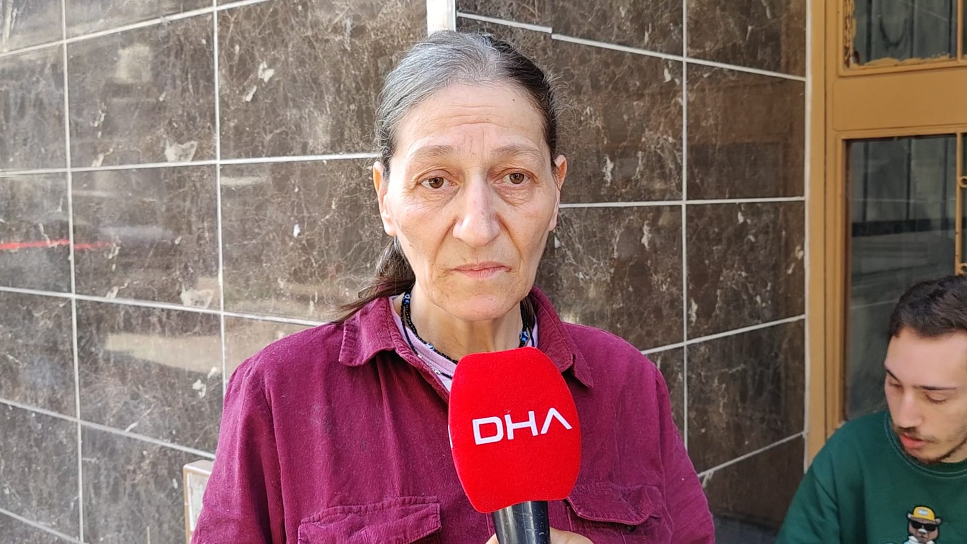 I S T A N B U L F A T I H’ T E B A Y I L A N E P I L E P S I H A S 997093 295777