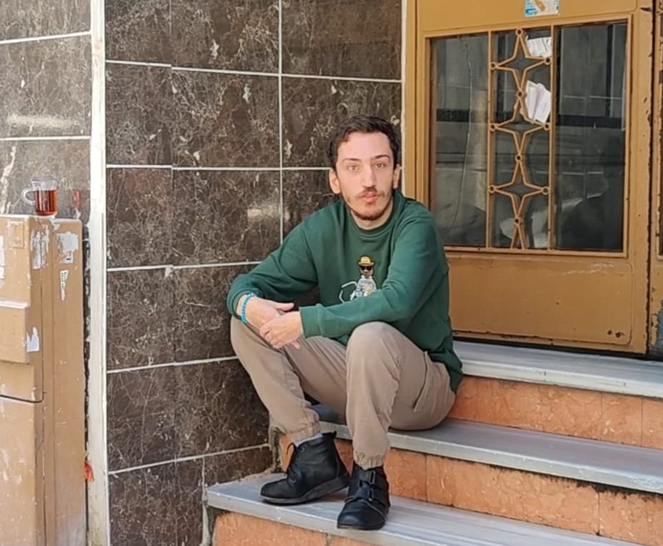 I S T A N B U L F A T I H’ T E B A Y I L A N E P I L E P S I H A S 997094 295777