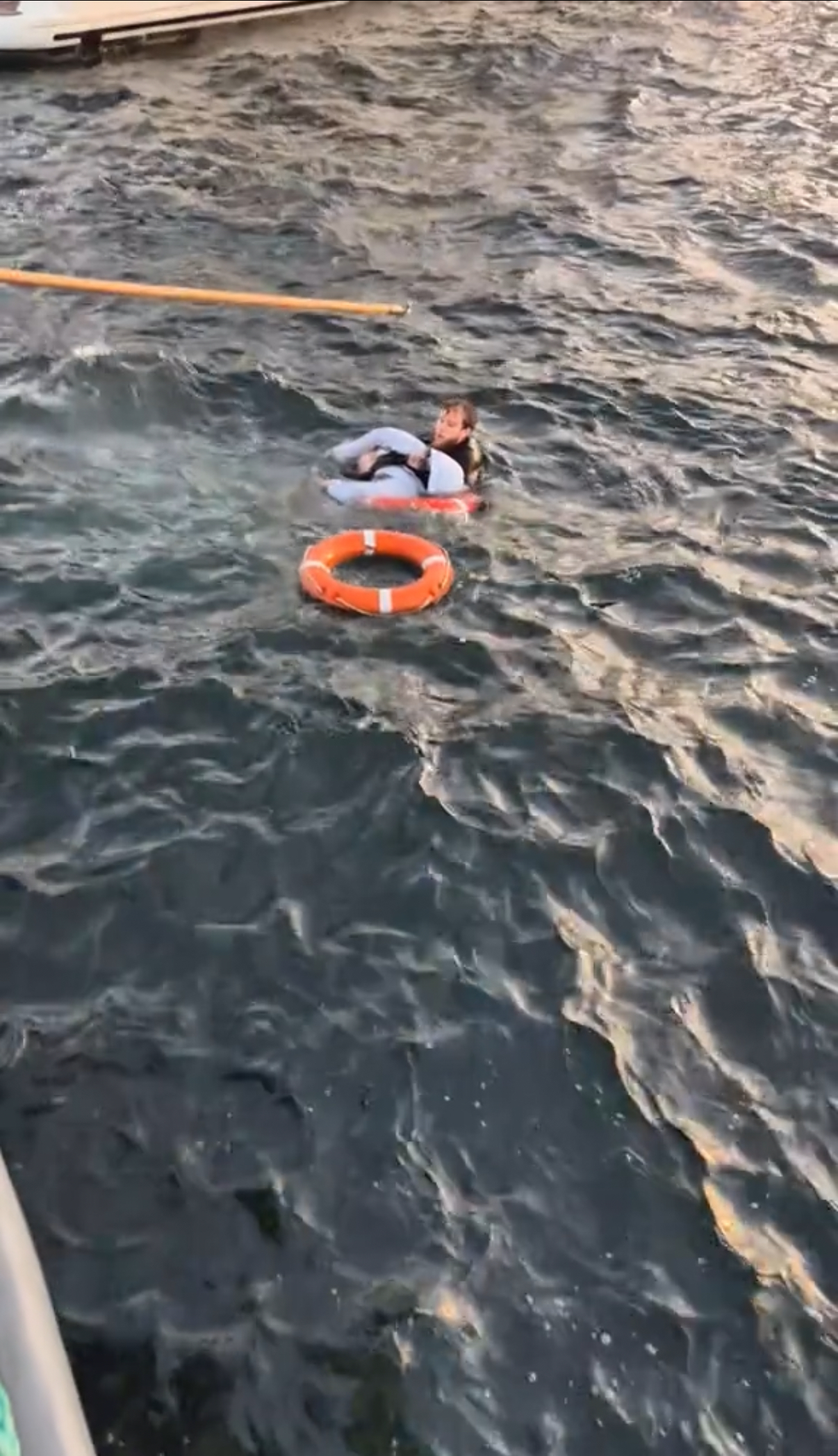 I S T A N B U L I S T A N B U L B O G A Z I N D A D E N I Z E D U 997595 295968