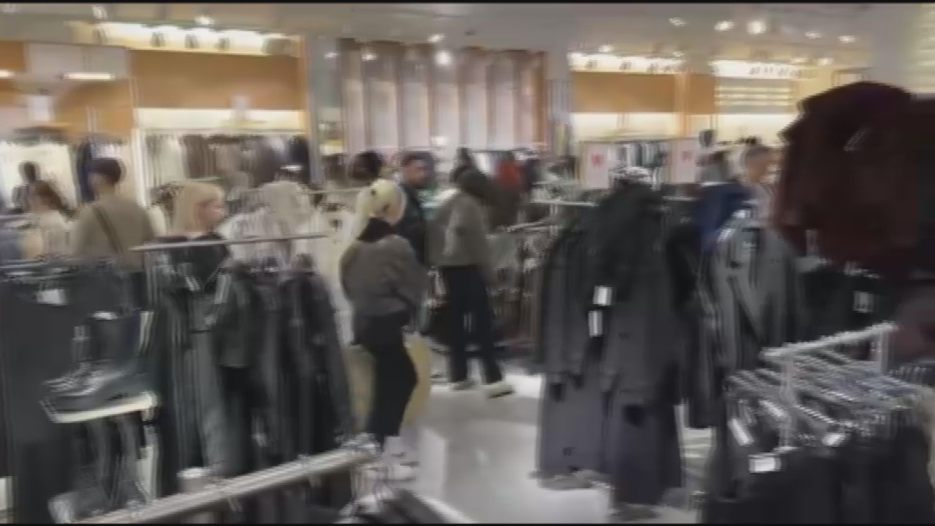 I S T A N B U L I S T A N B U L D A B L A C K F R I D A Y Y O 1037537 307923