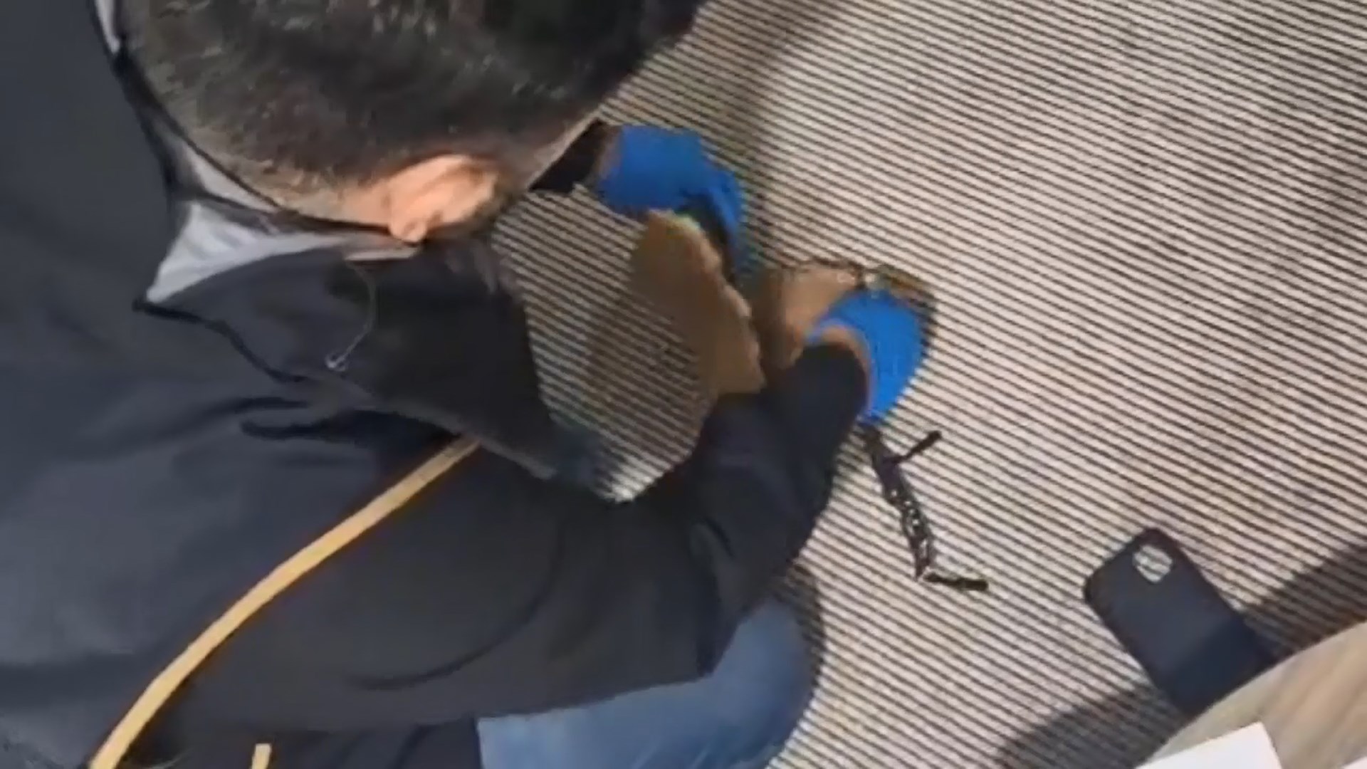 I S T A N B U L I S T A N B U L D A D E A S O P E R A S Y O N U 1 1009917 299575