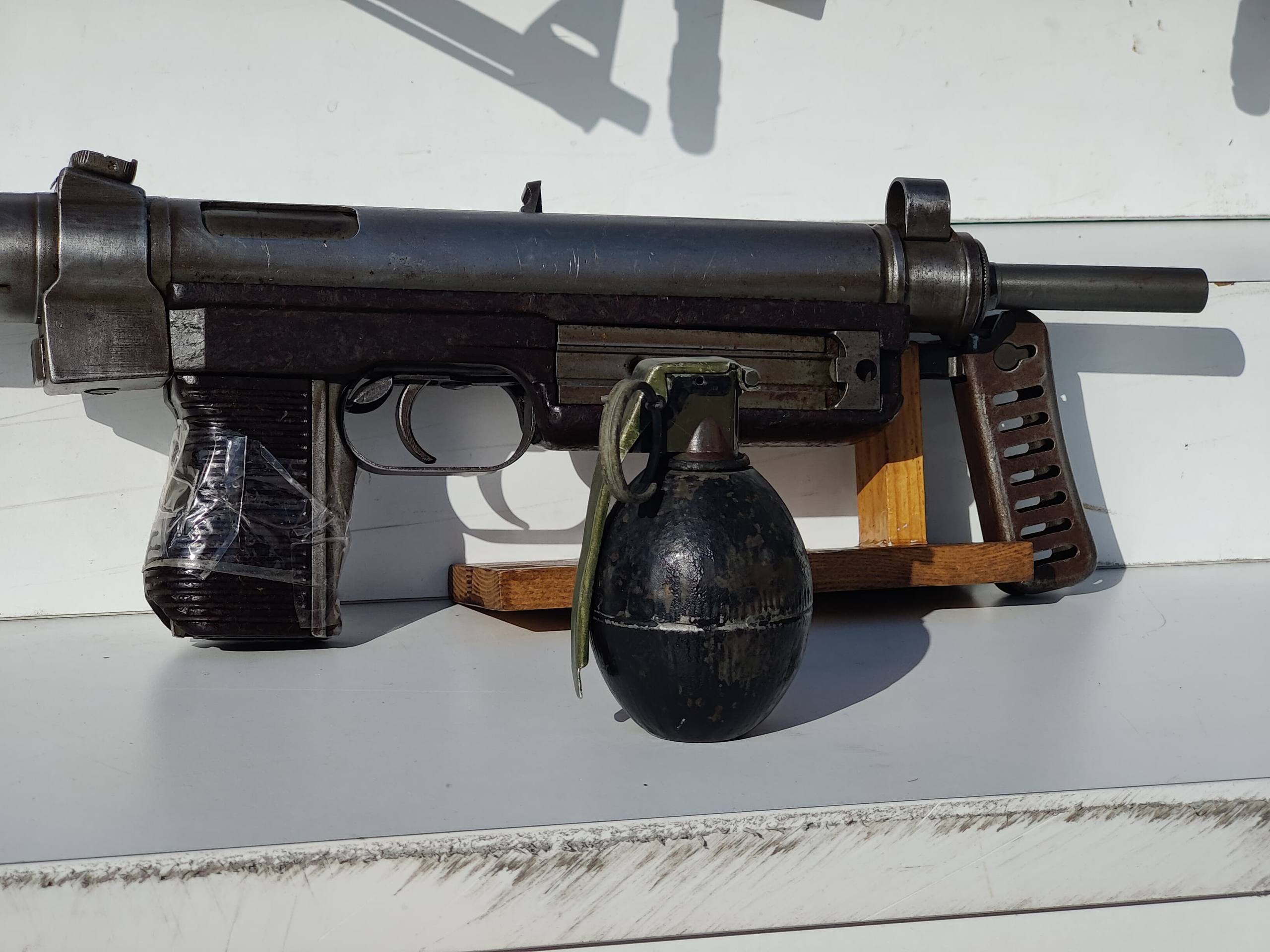 I S T A N B U L I S T A N B U L D A M O T O S I K L E T L I S U C O 1025917 304435