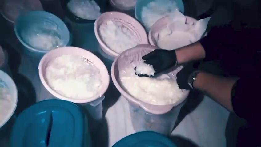 I S T A N B U L I S T A N B U L D A U Y U S T U R U C U O P E R A S Y 1010361 299695