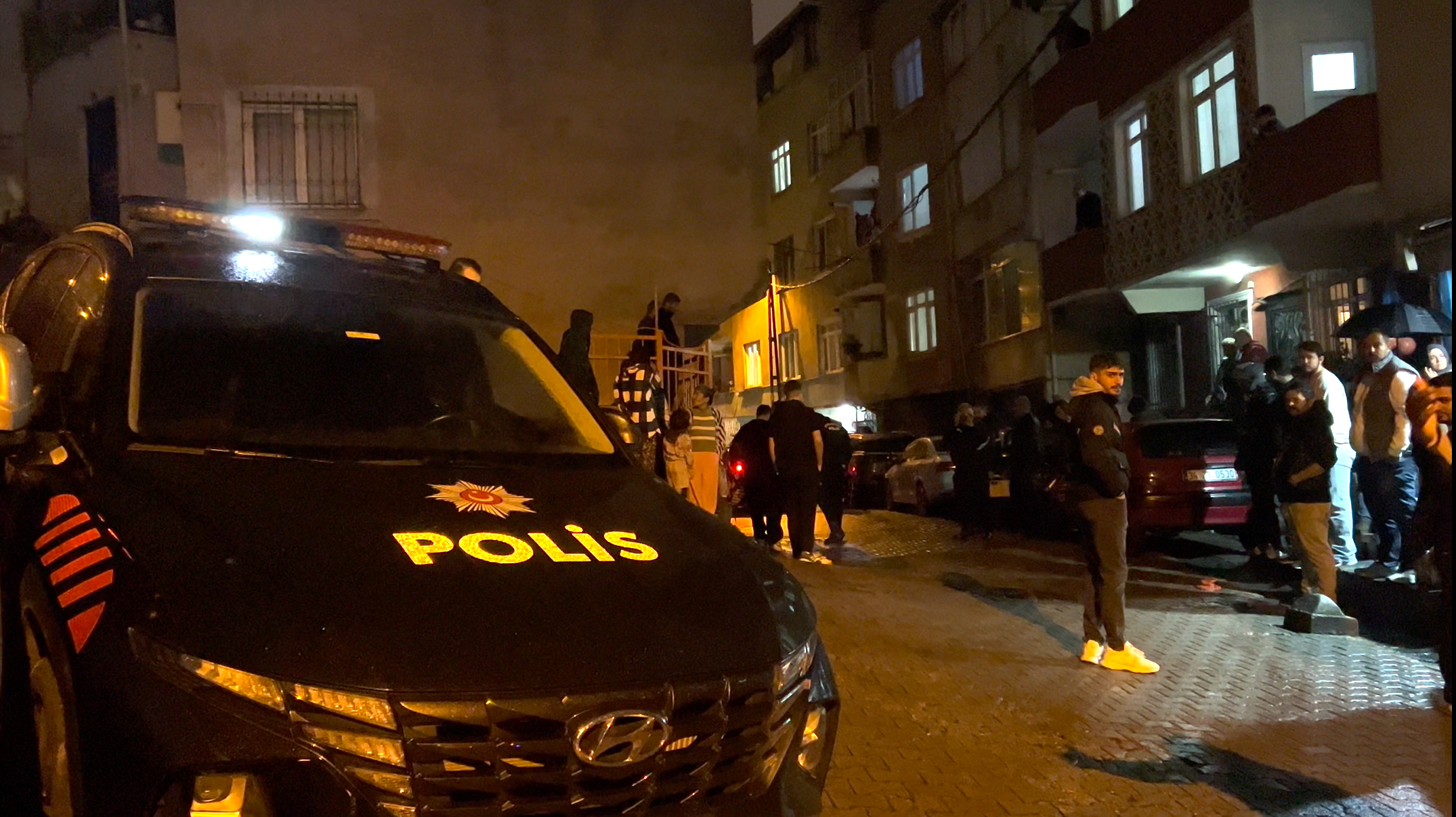 I S T A N B U L K A G I T H A N E’ D E C O C U K G U R U L T U S U 1011482 300065