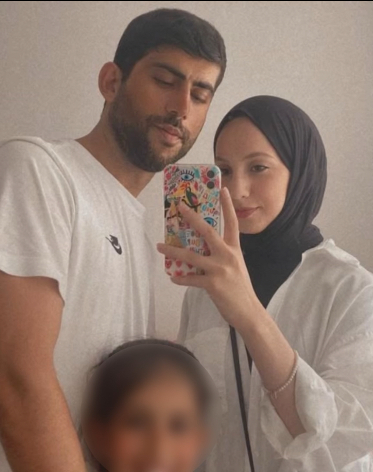 I S T A N B U L K A G I T H A N E’ D E C O C U K G U R U L T U S U 1011492 300065