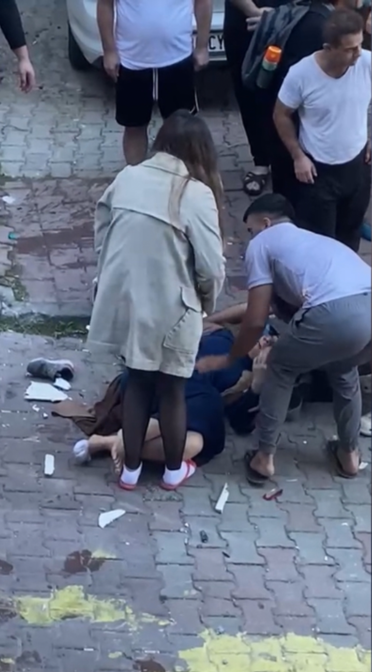 I S T A N B U L K A G I T H A N E’ D E C O C U K L A R I N I O K U L 1018576 302192