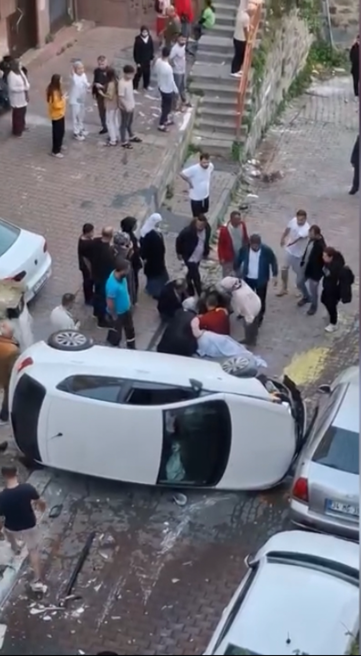 I S T A N B U L K A G I T H A N E’ D E C O C U K L A R I N I O K U L 1018578 302192