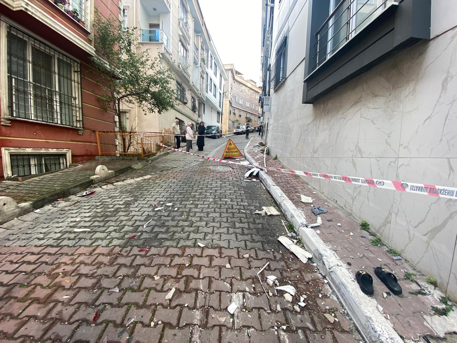 I S T A N B U L K A G I T H A N E’ D E C O C U K L A R I N I O K U L 1018585 302192