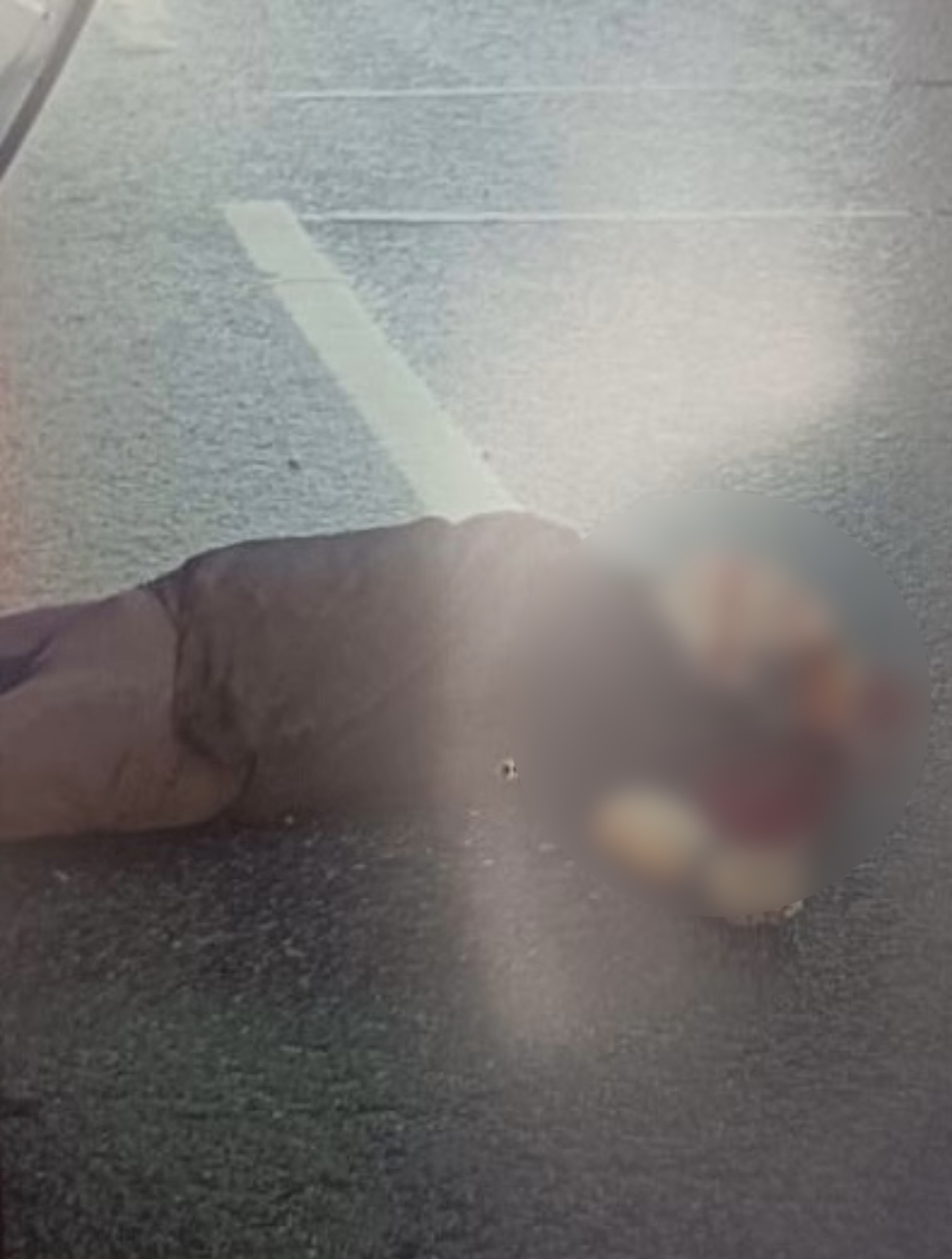 I S T A N B U L K A G I T H A N E D E K O N U S M A B A H A N E S I Y L 1030289 305689