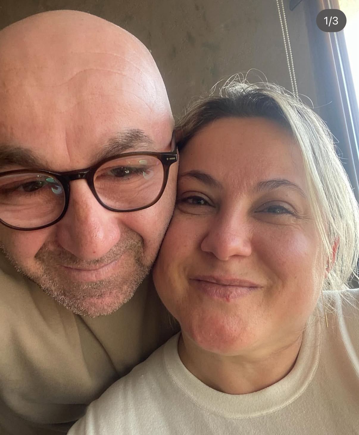 I S T A N B U L K A G I T H A N E D E K O N U S M A B A H A N E S I Y L 1030847 305689