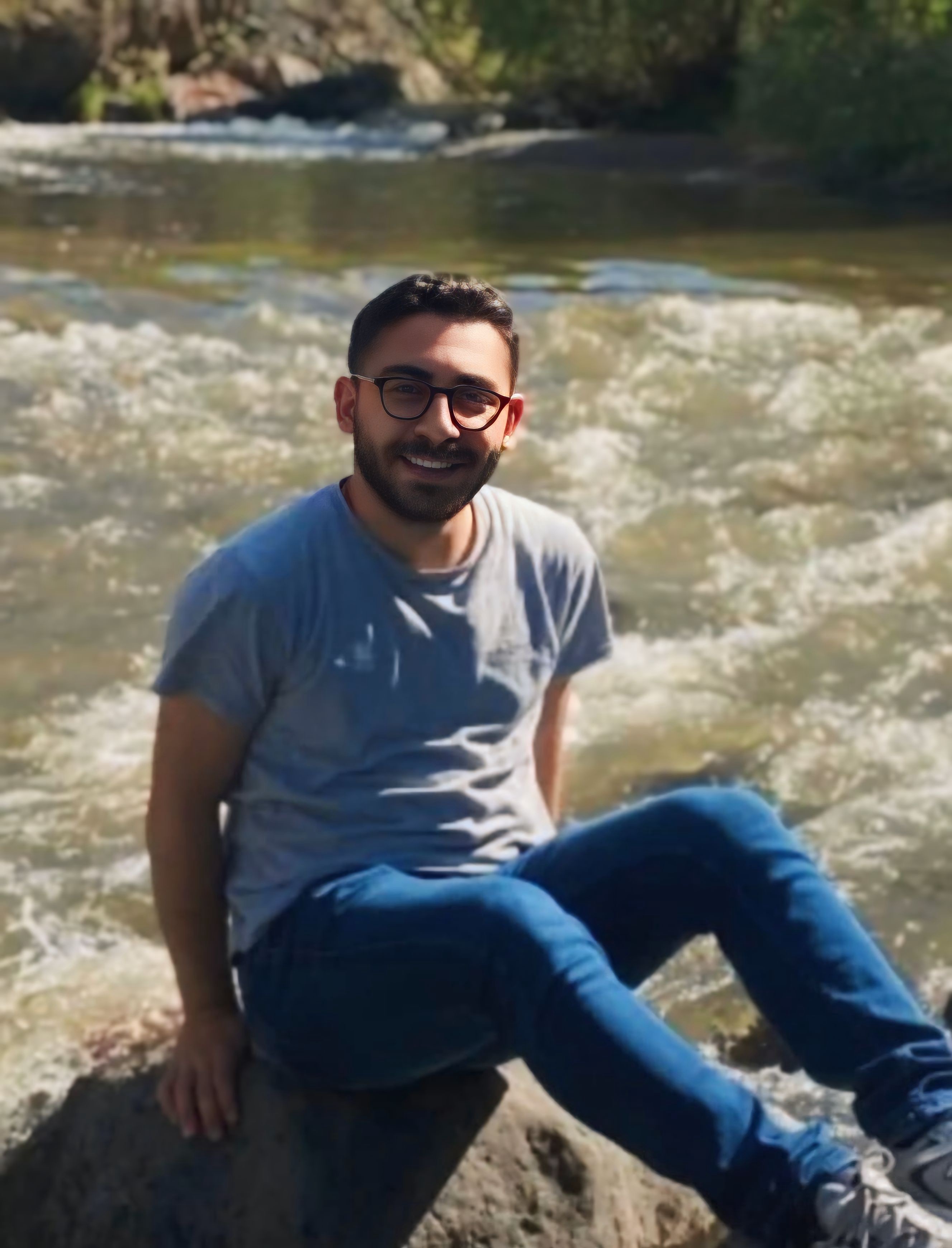 I S T A N B U L S A R I Y E R’ D E Y E G E N I N I B I C A K L A Y A 1020071 302681