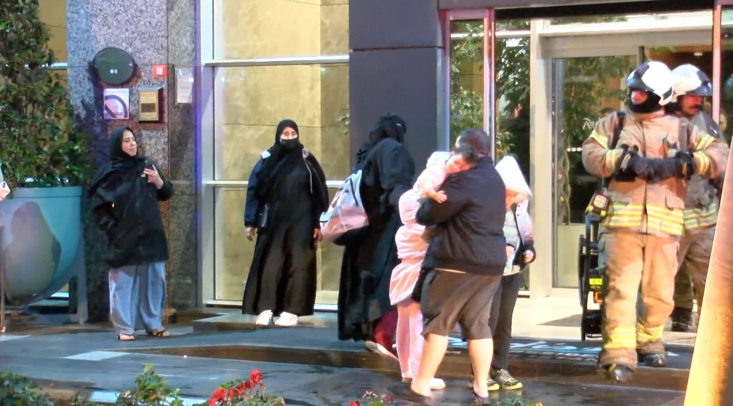 I S T A N B U L S U L T A N G A Z I D E 27 K A T L I O T E L D E 1021958 303235