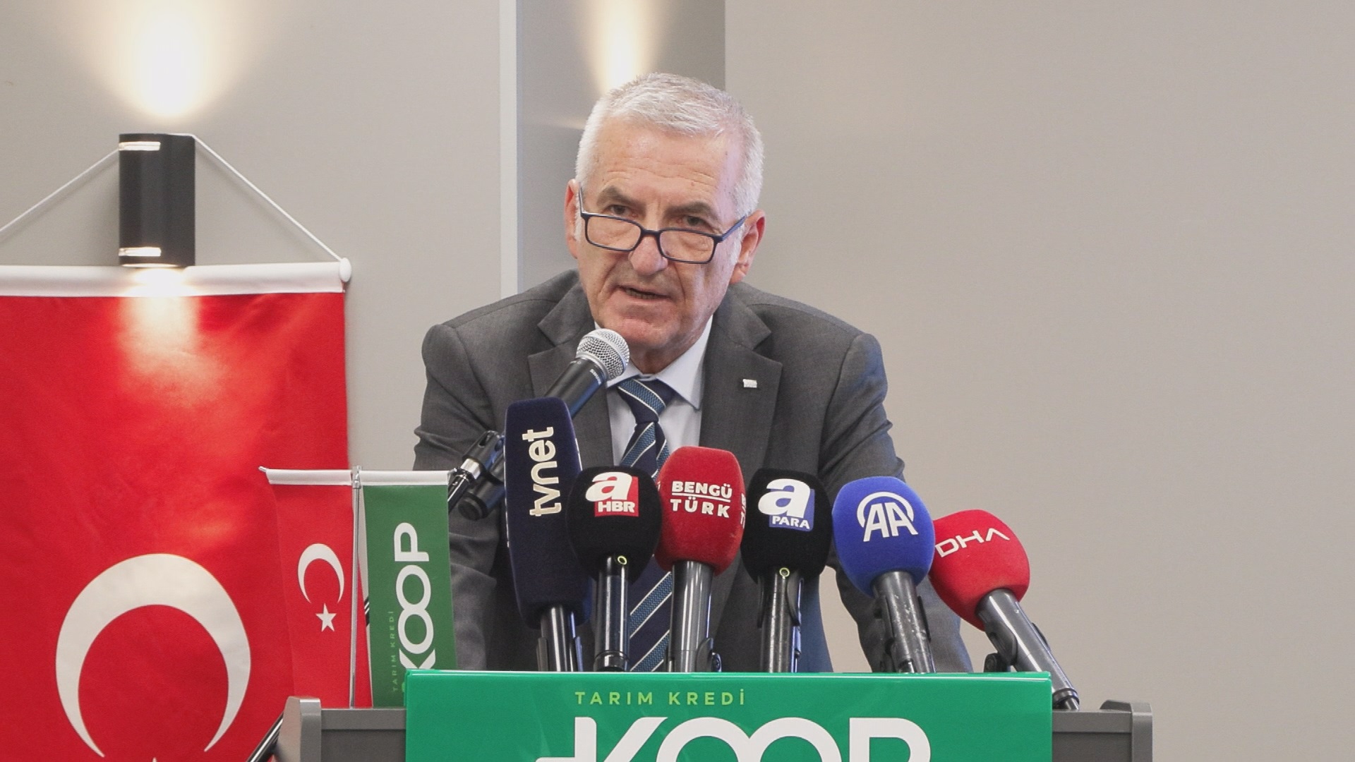 I S T A N B U L T A R I M K R E D I K O O P E R A T I F M A R K E T L 1018825 302262