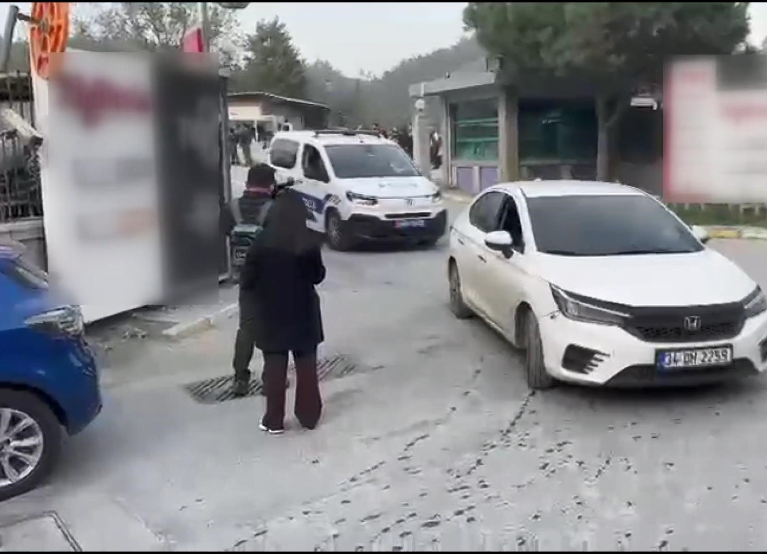 I S T A N B U L T V B I N A S I N A S I L A H L A G I R D I O Z 1008514 299145