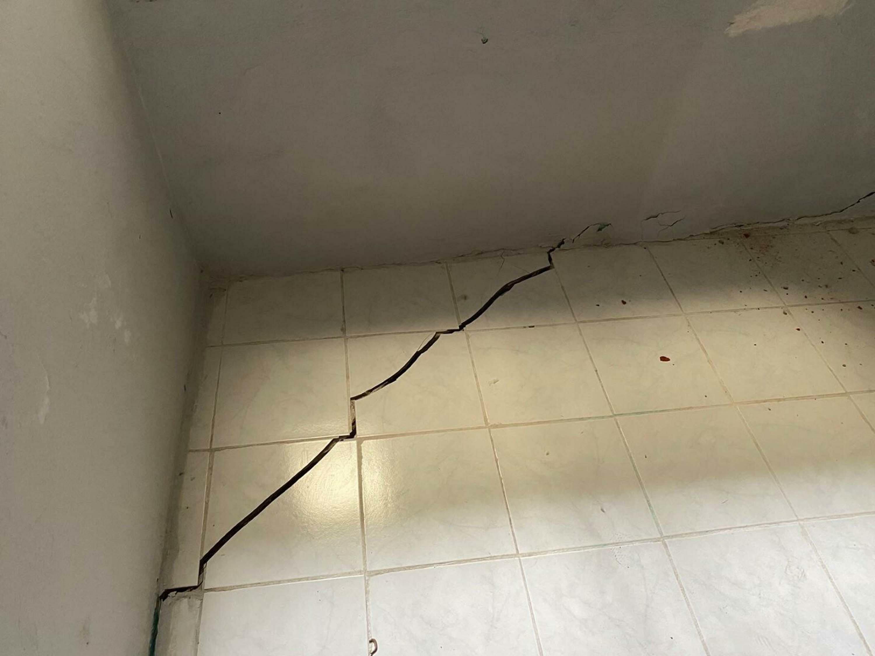 I Z M I R D E E V L E R I N D E C A T L A K L A R O L U S A N M A H A 1022688 303465