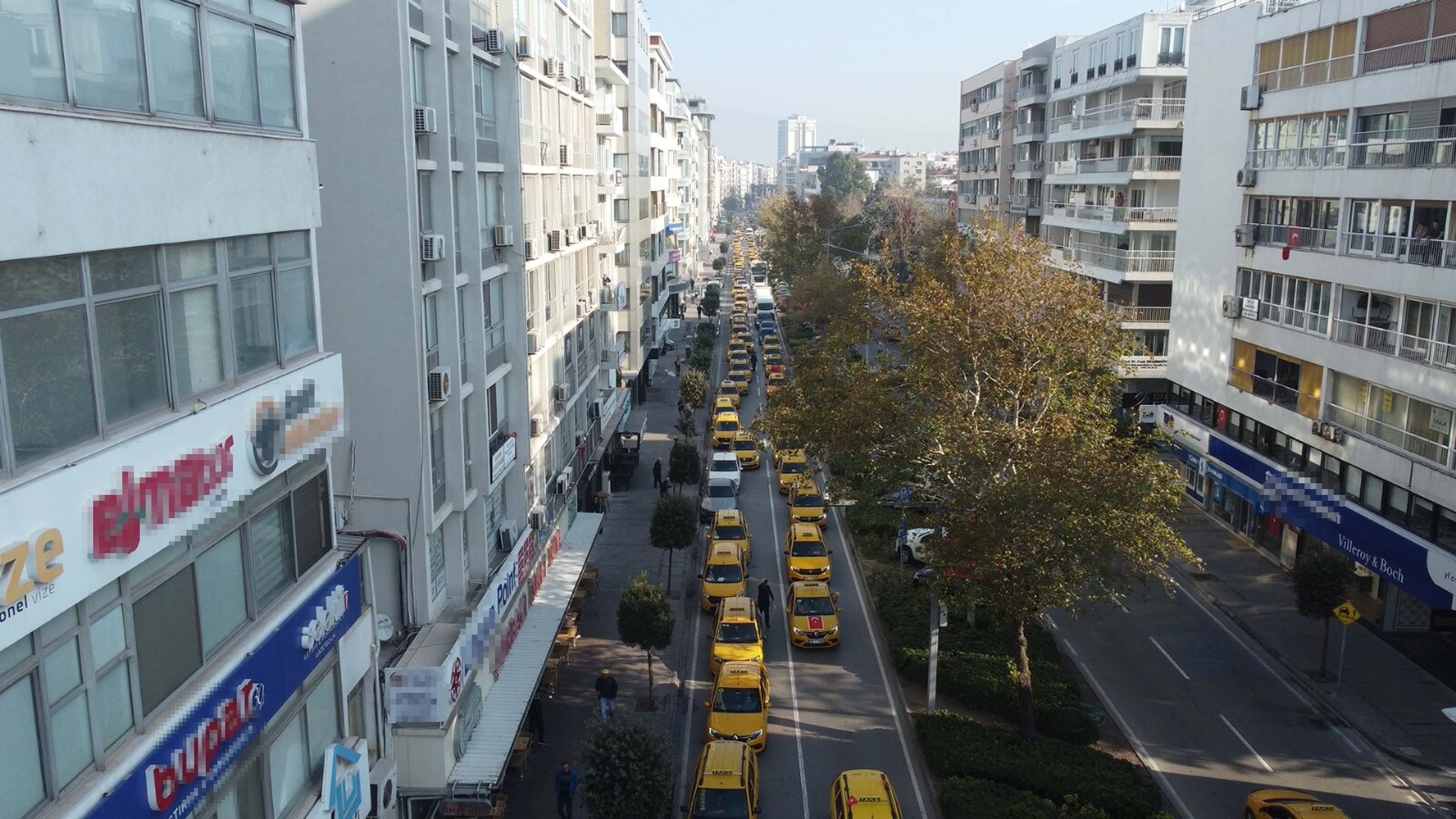 I Z M I R D E T A K S I C I L E R K O R S A N T A S I M A C I L I G A 1004944 298182