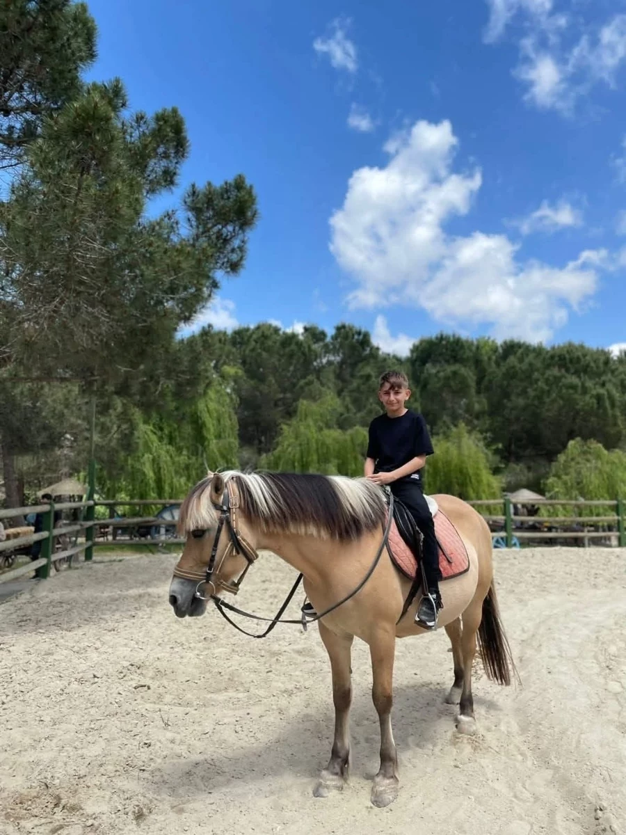 Istanbul Esenyurtta 13 Yasindaki C Ckvu