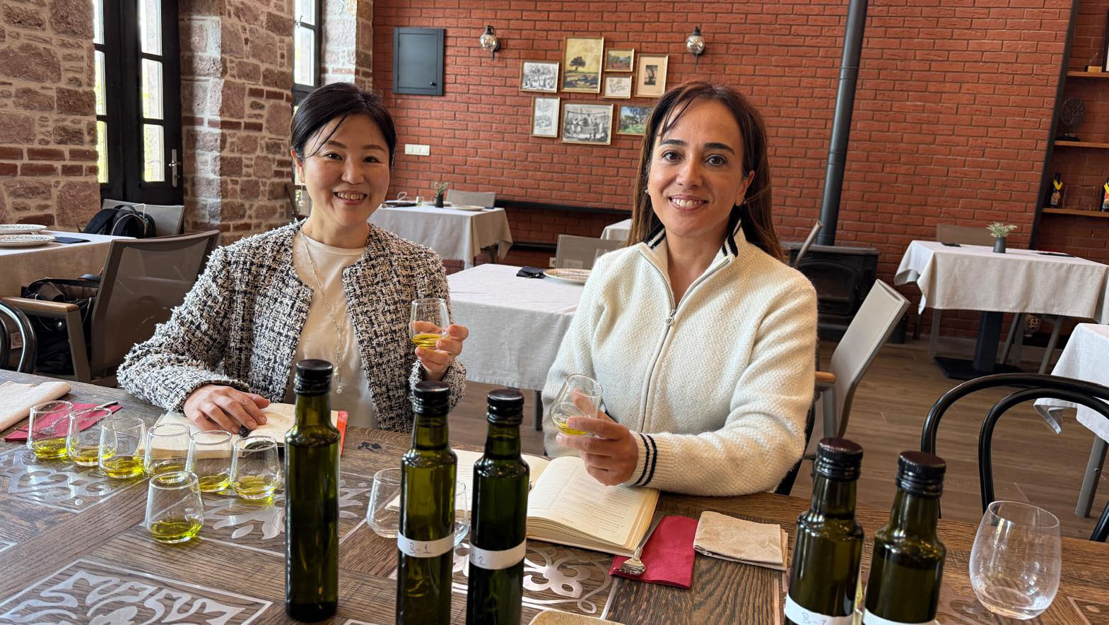 J A P O N S E F I N T U R K Z E Y T I N Y A G I C E S I T L E R I N D 1003287 297620