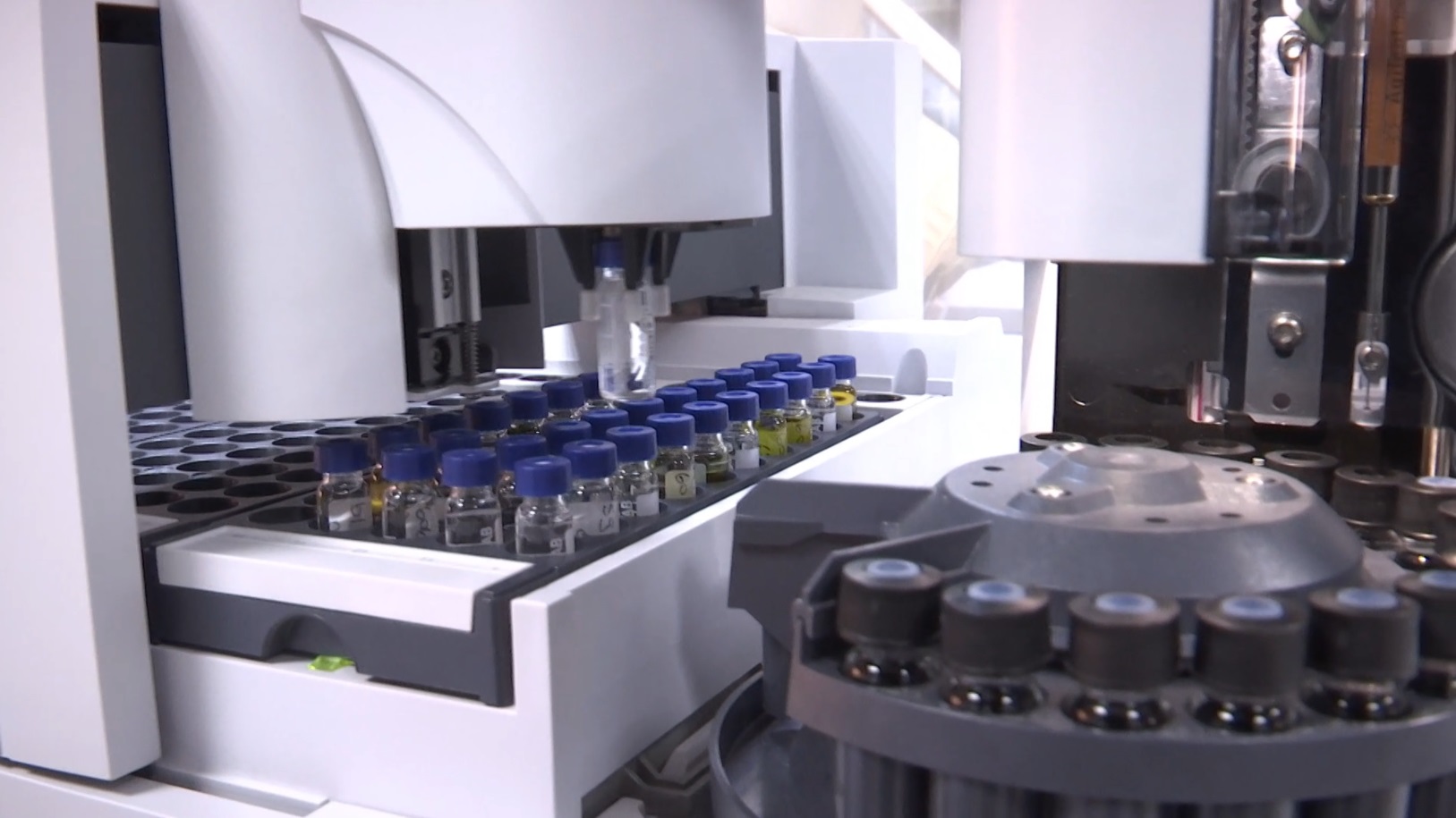 J A S A T 15 T E M M U Z D A R B E G I R I S I M I G E C E S I N D 1016355 301529