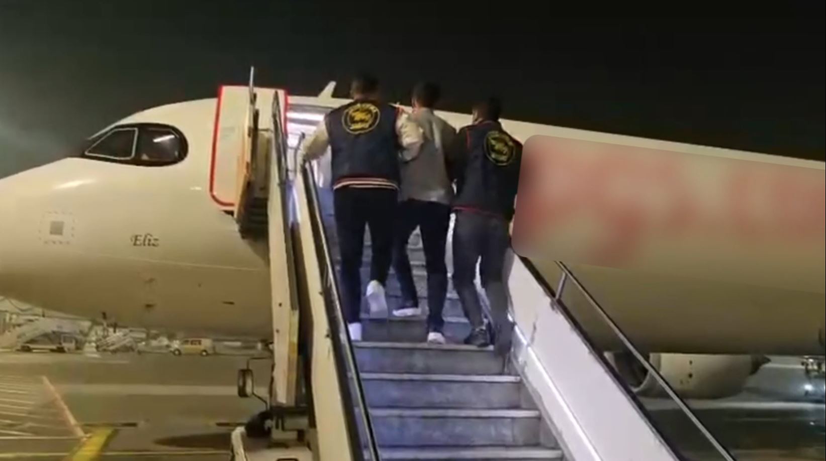 J A S A T 15 T E M M U Z D A R B E G I R I S I M I G E C E S I N D 1016356 301529