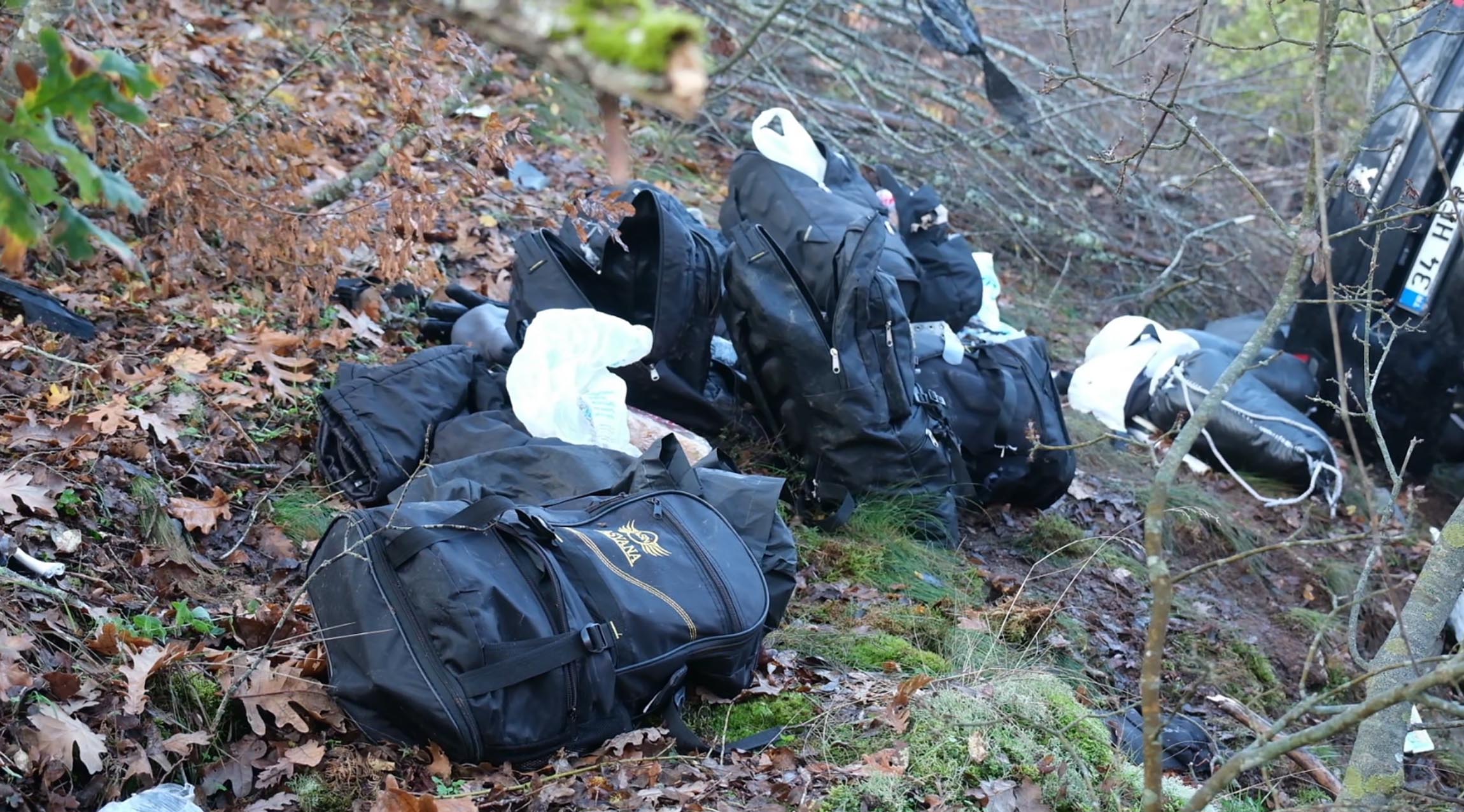 K A C A K G O C M E N L E R I T A S I Y A N O T O M O B I L D E V R I 1016828 301673