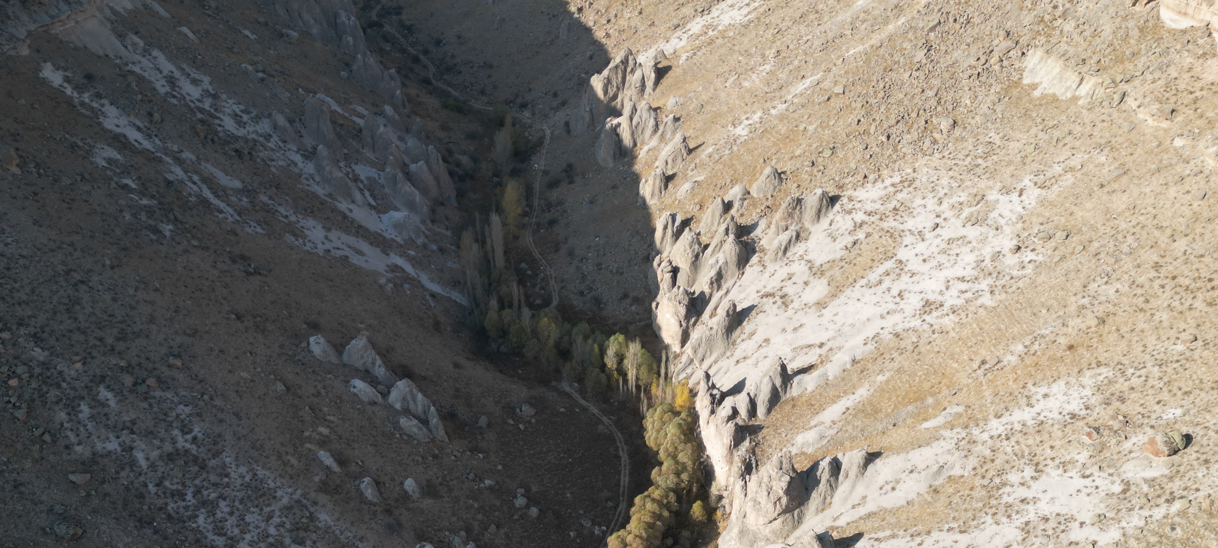 K A Y S E R I K A P A D O K Y A N I N G I R I S K A P I S I N D A K I 1008244 299090