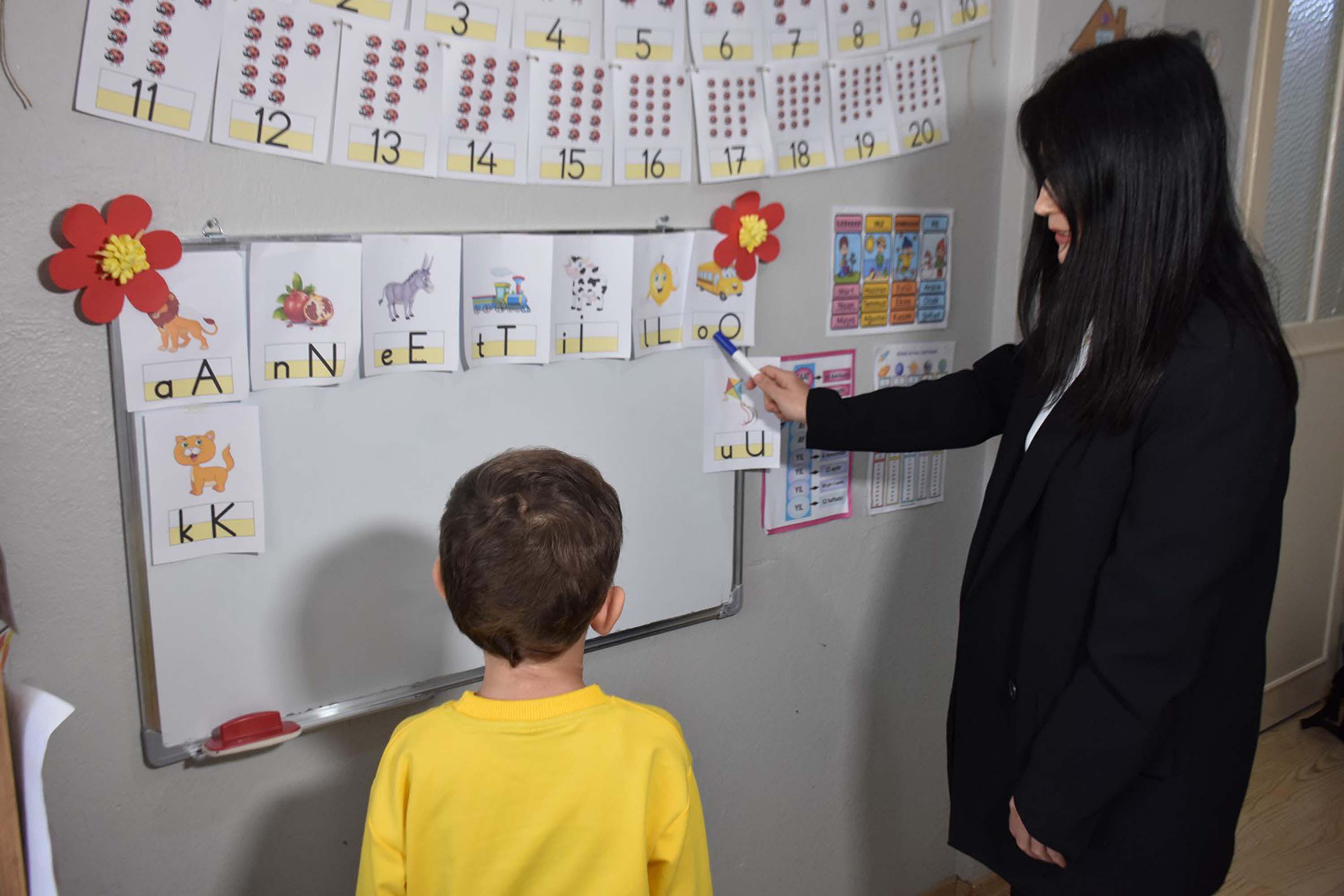 K E M O T E R A P I G O R E N A H M E T S I N I F A D O N U S T U R U 1004564 298066