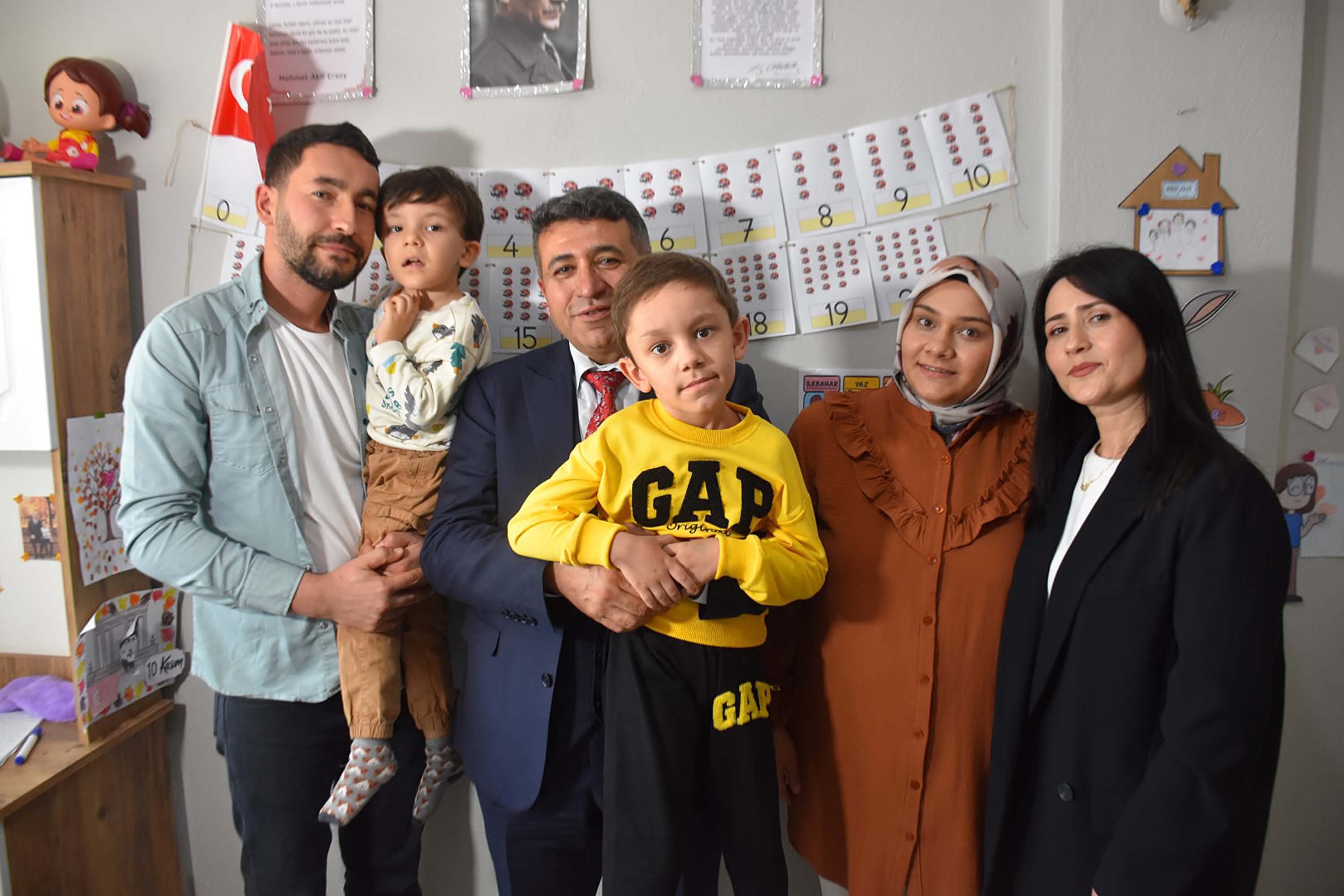 K E M O T E R A P I G O R E N A H M E T S I N I F A D O N U S T U R U 1004570 298066