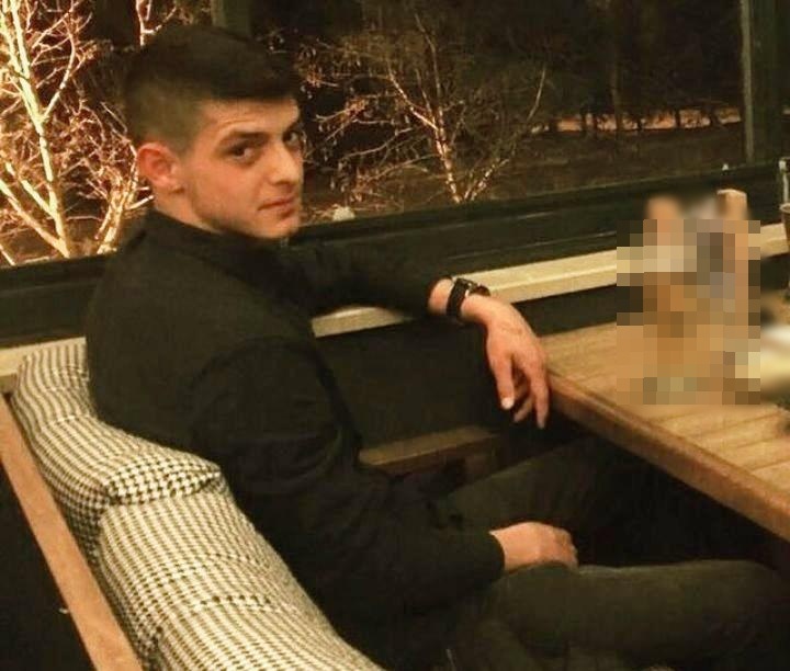 K I Z A R K A D A S I N I S I R T I N D A N 4 B I C A K D A R B E S I 1038485 308019