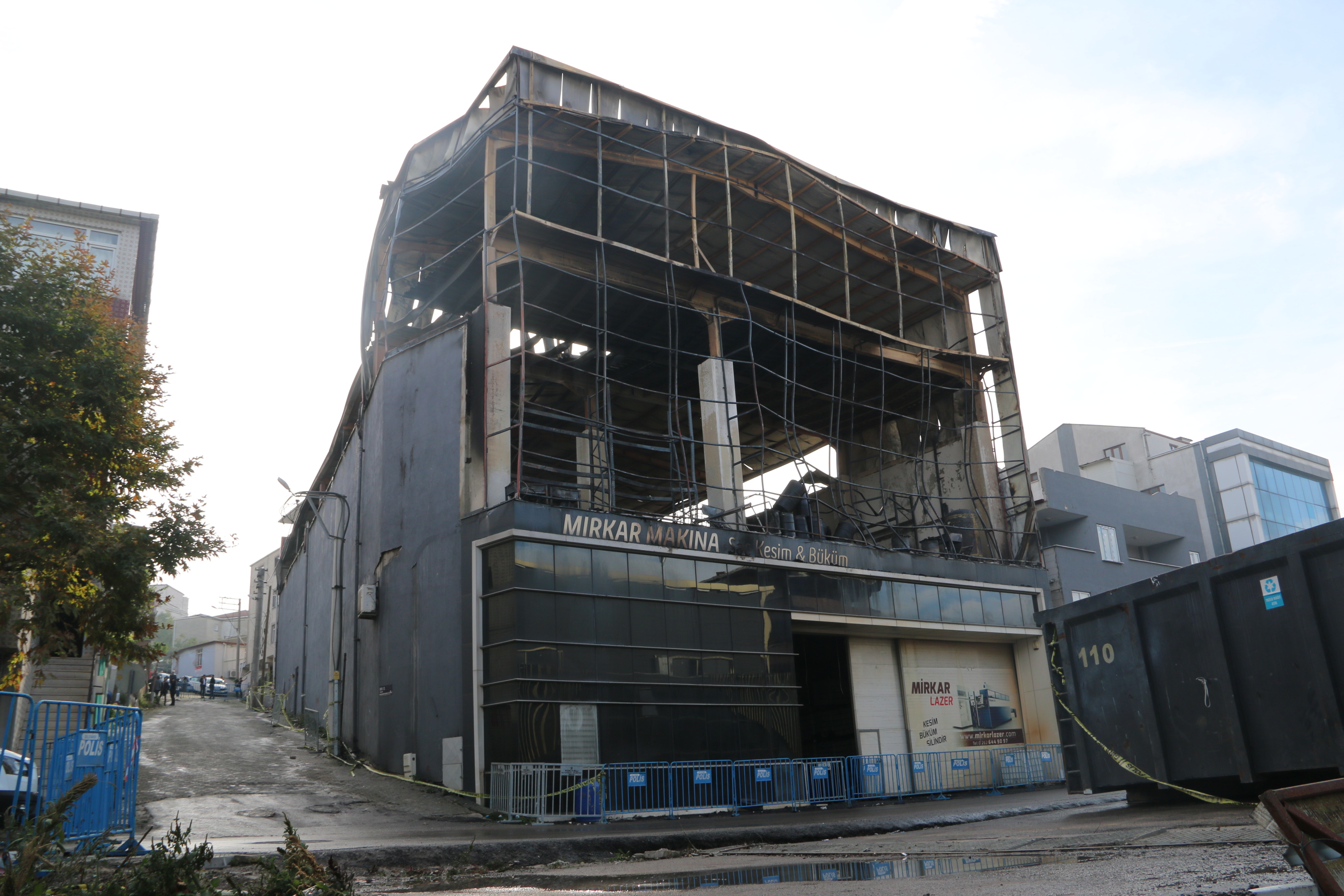 K O C A E L I’ D E 6 K I S I N I N O L D U G U F A B R I K A Y A N G 1010033 299597