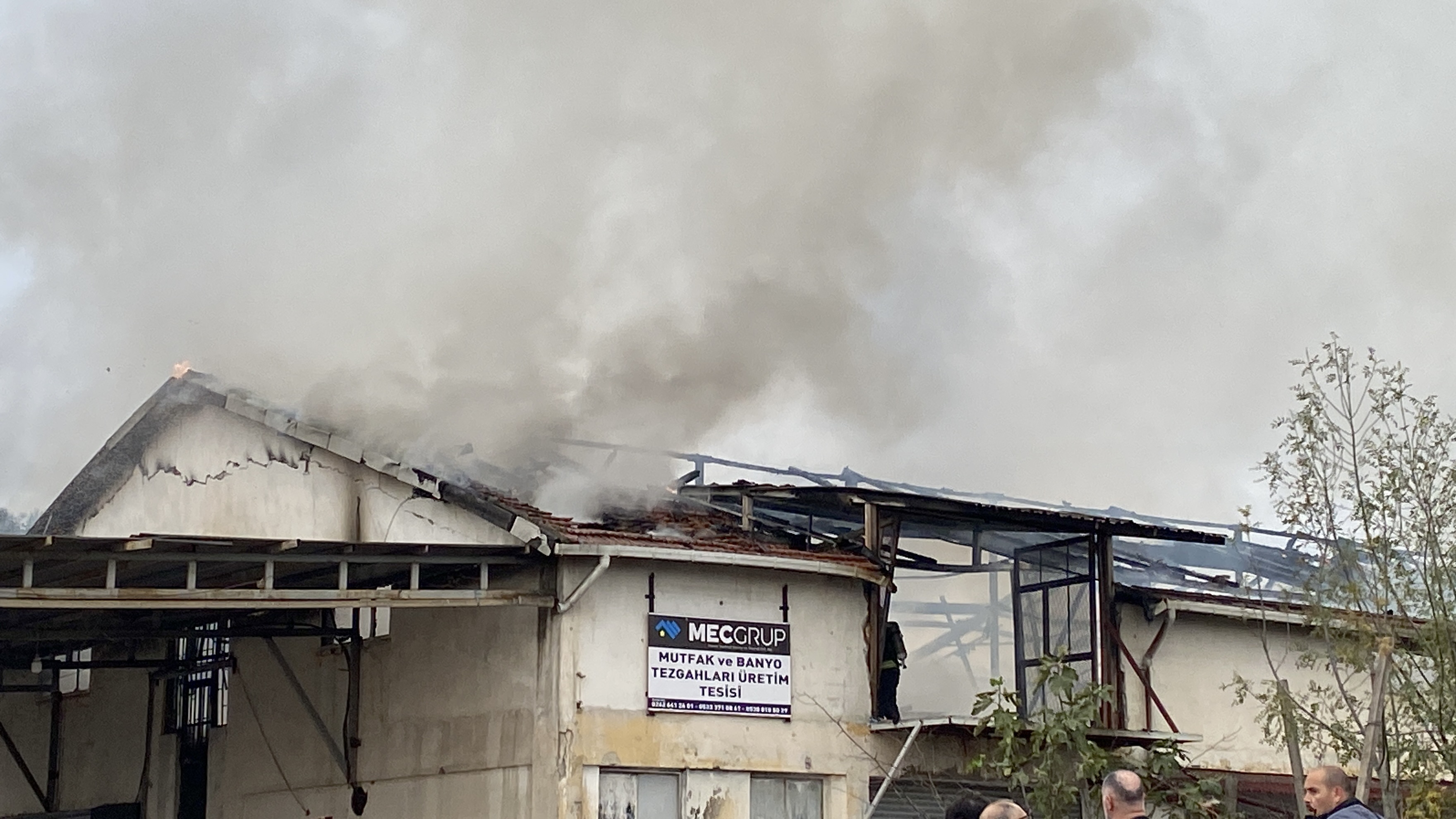 K O C A E L I D E U R E T I M T E S I S I N D E Y A N G I N 1022122 303277