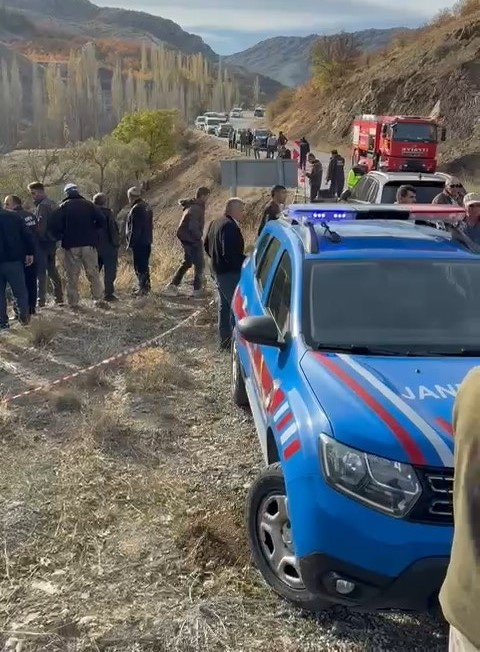 K O N Y A D A O G R E N C I S E R V I S I U C U R U M A Y U V A R L 996768 295693