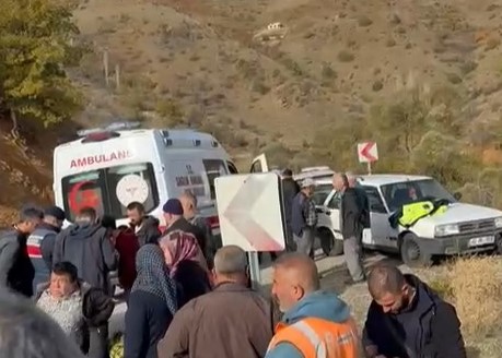 K O N Y A D A O G R E N C I S E R V I S I U C U R U M A Y U V A R L 996770 295693