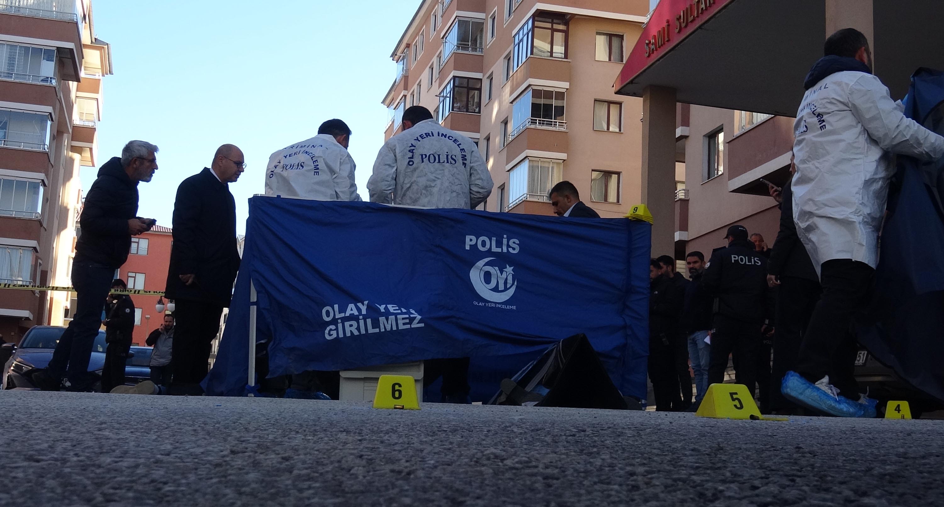 K O V A L A D I G I K A D I N I O L D U R U P I N T I H A R E T T I 996304 295561