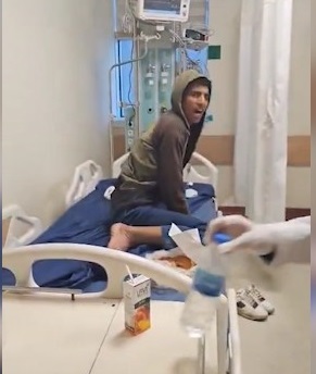 K U D U Z D A N O L E N H A S A N’ I N S U D A N K O R K T U G U G O 1030258 305663