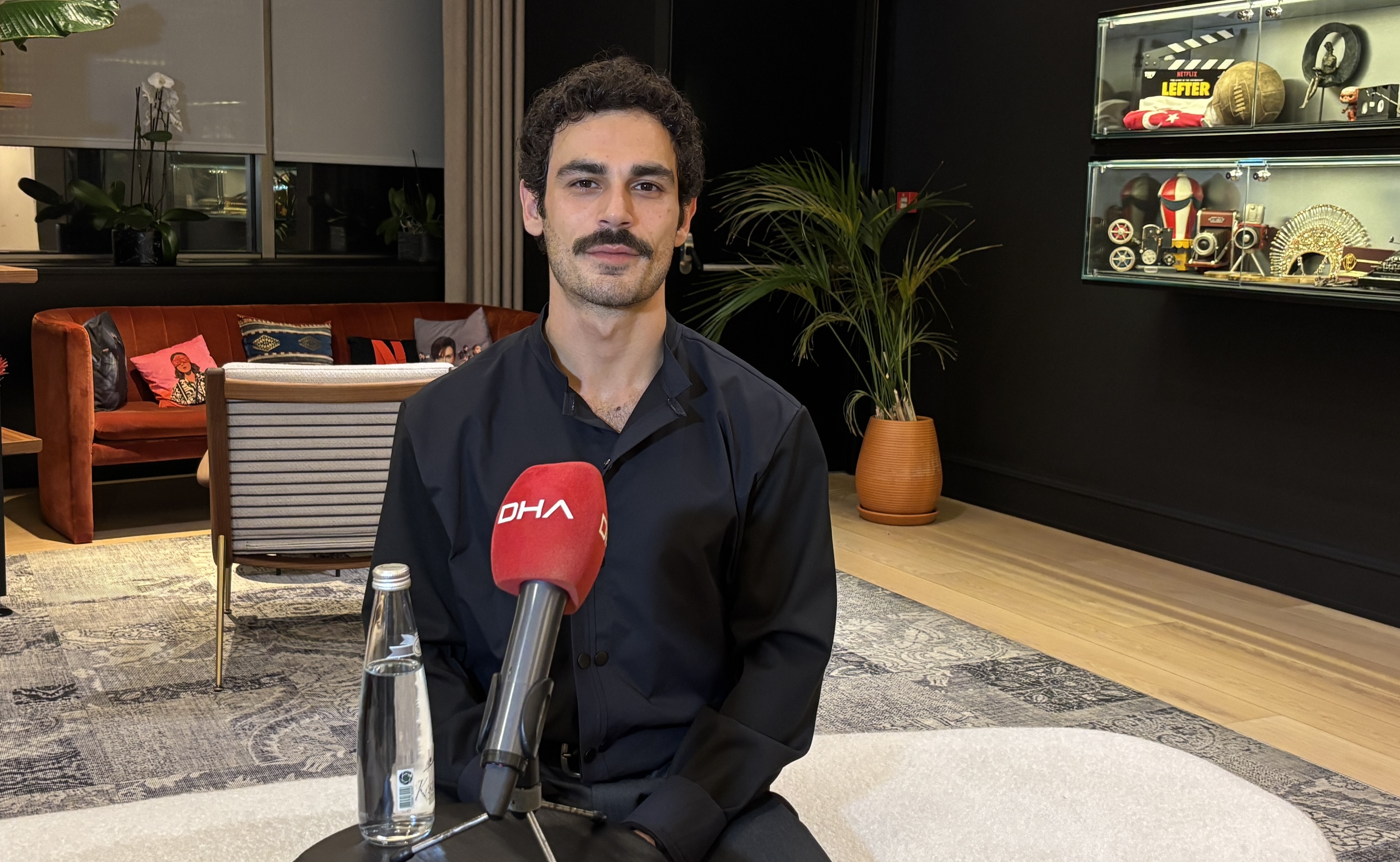 L E F T E R I O Y N A Y A N E R D E M K A Y N A R C A A R D A G U 1024927 304152