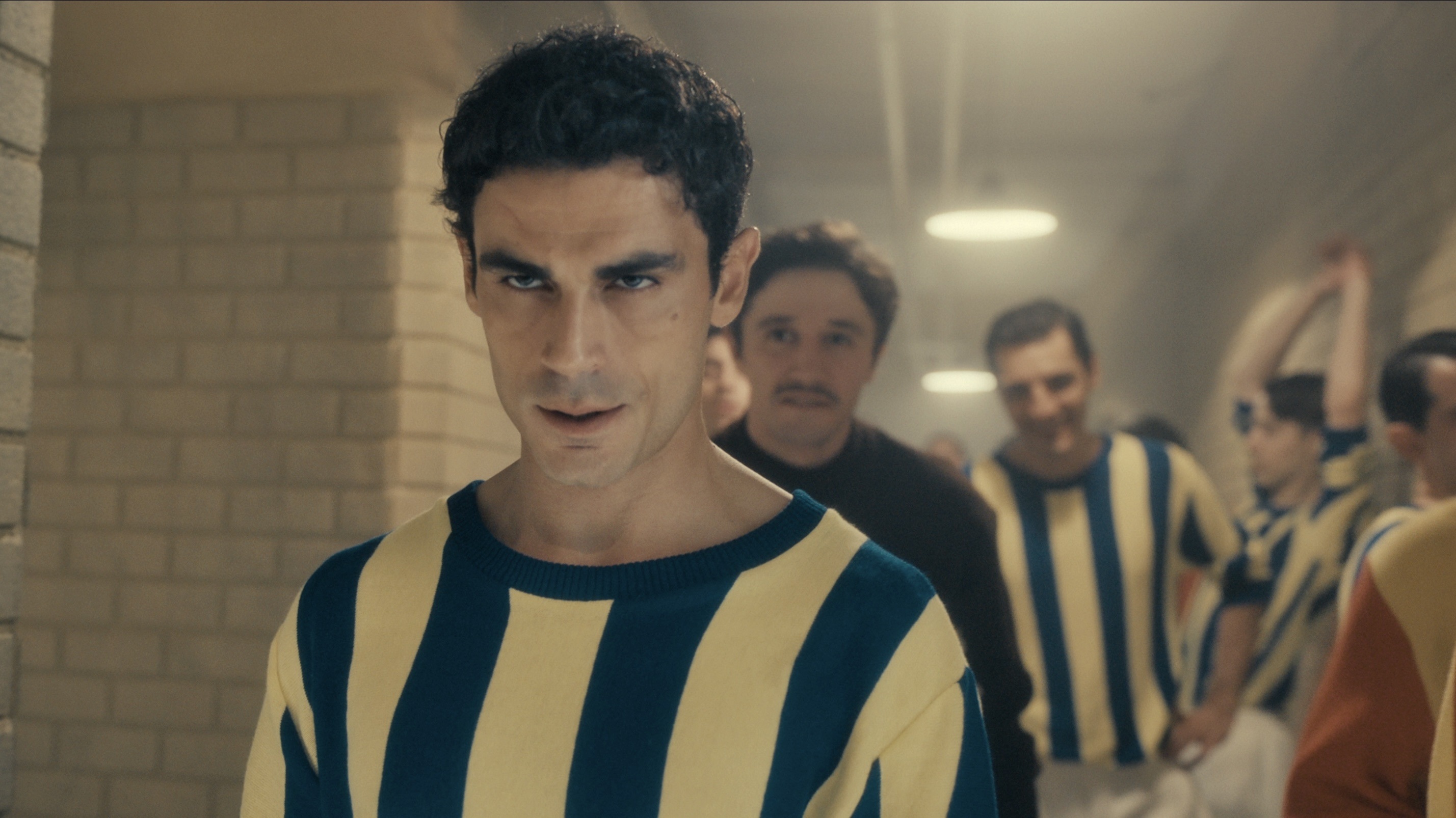 L E F T E R I O Y N A Y A N E R D E M K A Y N A R C A A R D A G U 1024932 304152