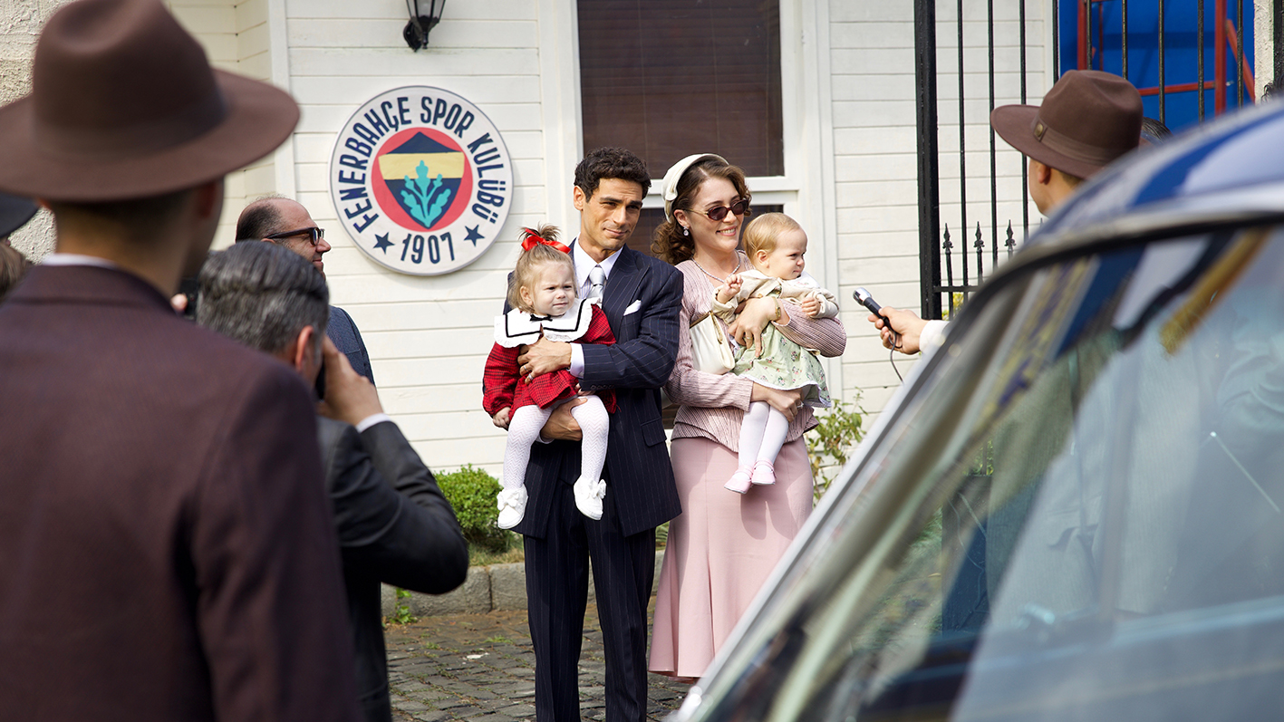 L E F T E R I O Y N A Y A N E R D E M K A Y N A R C A A R D A G U 1024935 304152