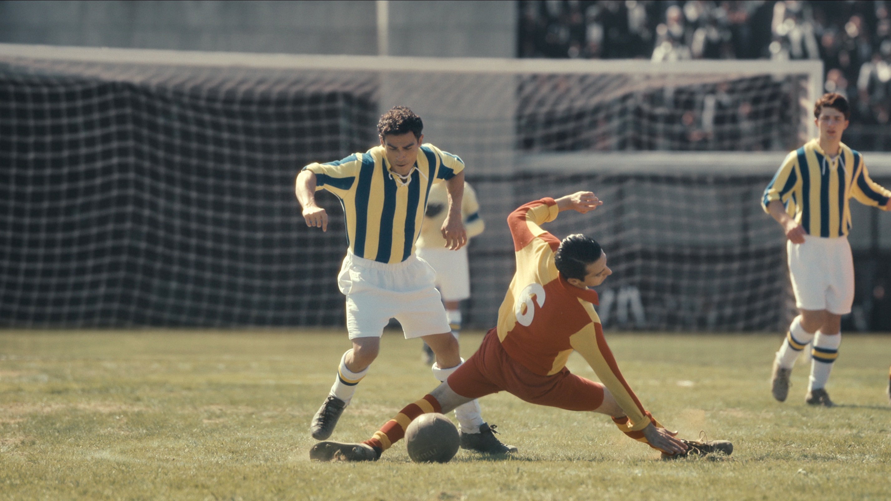 L E F T E R I O Y N A Y A N E R D E M K A Y N A R C A A R D A G U 1024936 304152