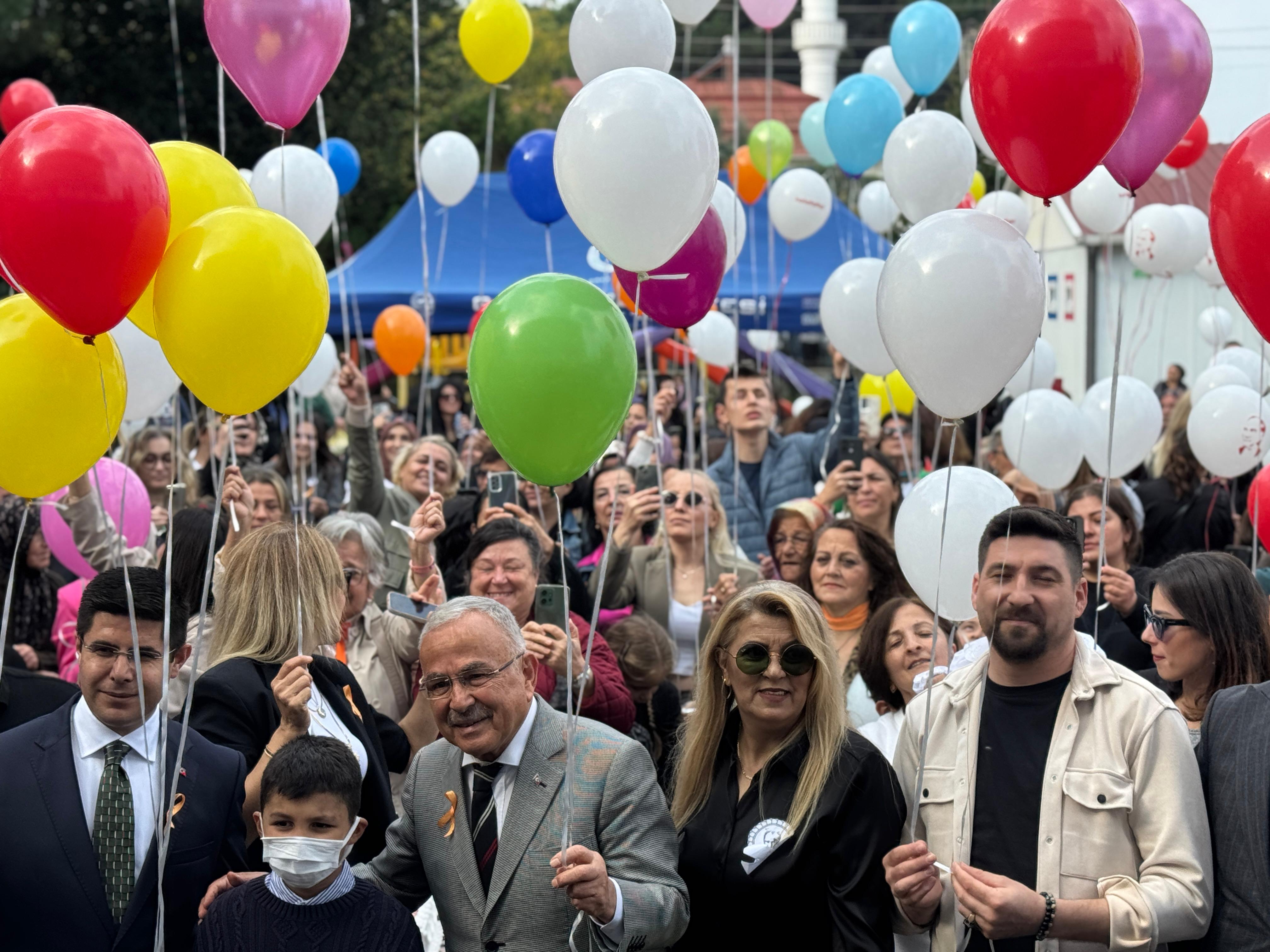 L O S E M I Y I Y E N E N M I R Z A I C I N Y U Z L E C E B A L O N 1003548 297765