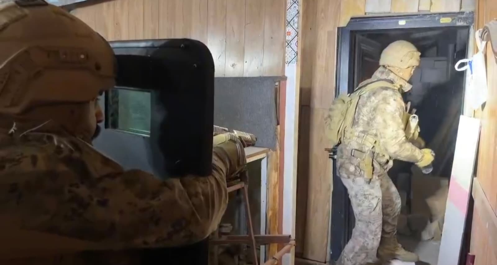 M A L A T Y A D A C E S I T L I S U C L A R A K A R I S A N 31 K I 1038379 308167