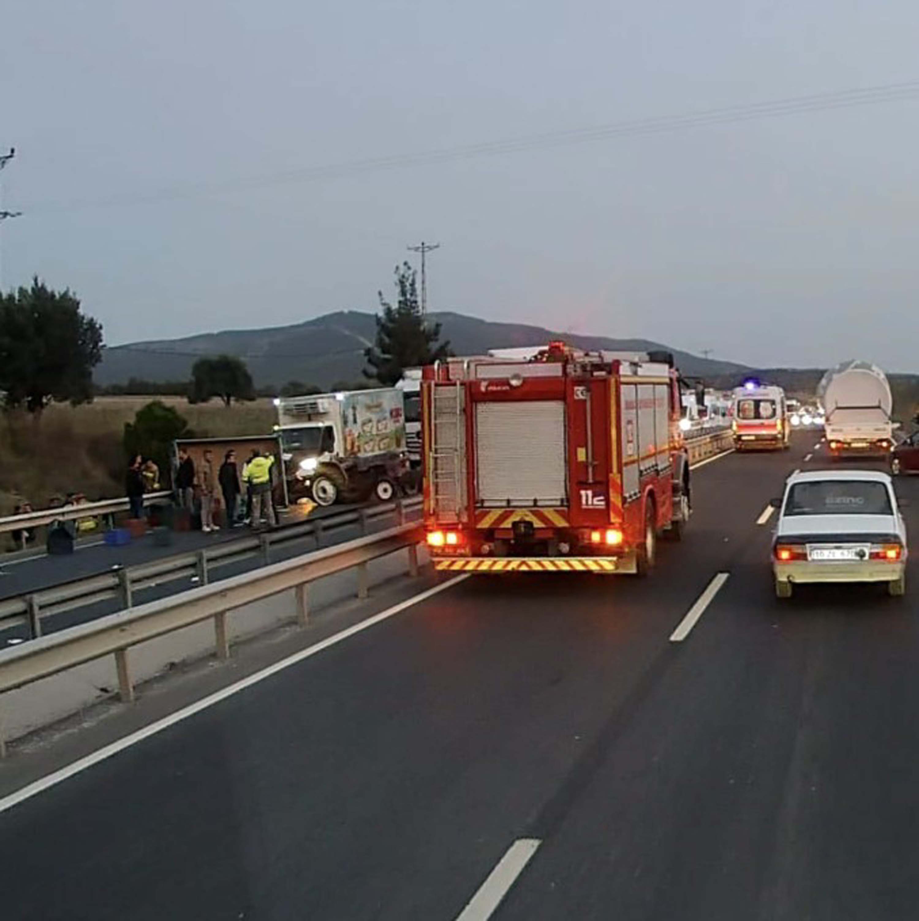 M A N I S A D A Z I N C I R L E M E K A Z A 1 O L U 2 S I A 1027575 304925